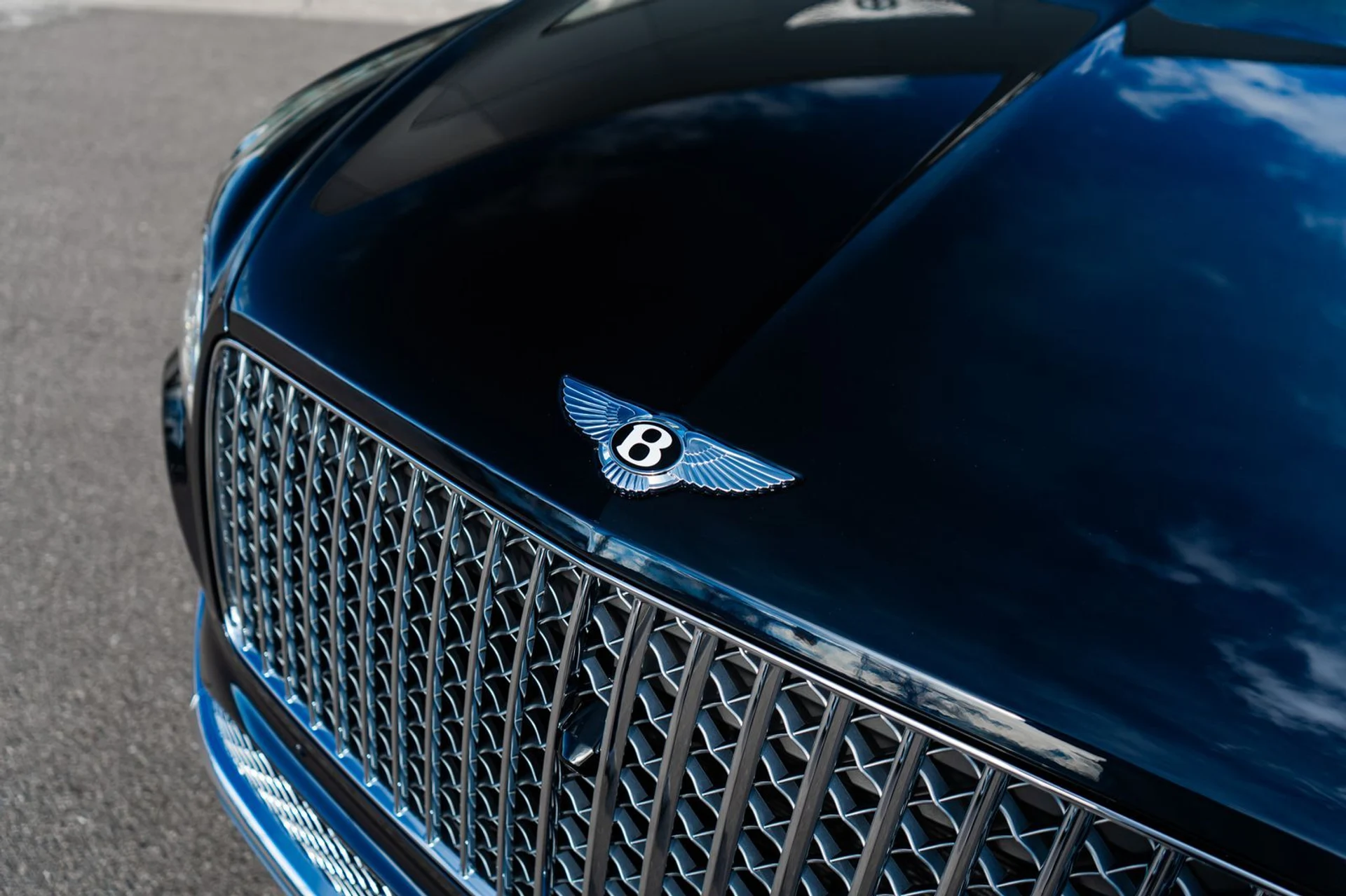 mph019_1278315123_cbf1531d_bedf_4ef1_873b_3dd7a9626825_99a61f06de