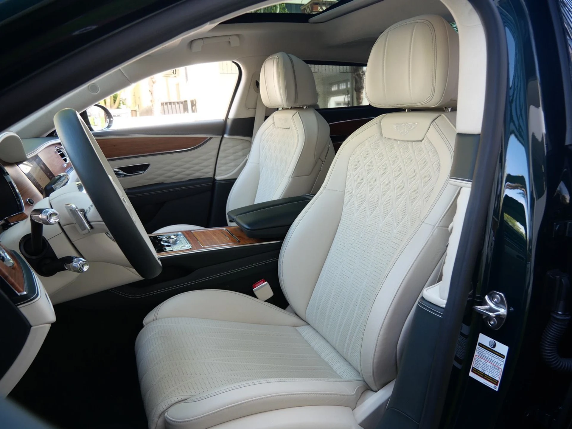 mph019_1278356914_44b795f90d7e6679e027ce535f9fe155x_78bed2d7f4