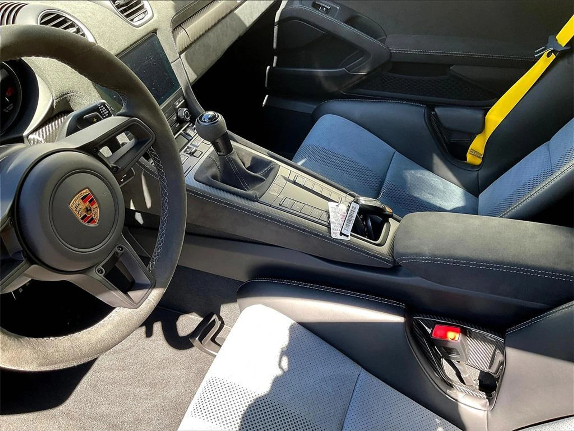 mph019_1278466272_Sq38_Lx_J1u_D_Gjc35_HI_Xz_JP_Pv3_Tpo_2fc22225b2