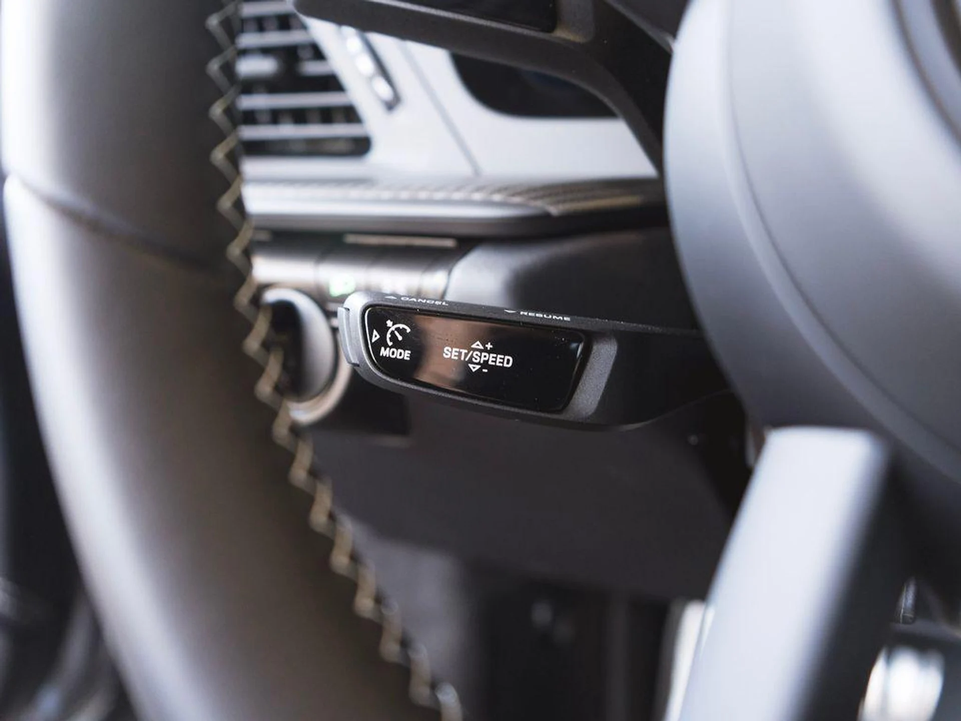 mph019_1278526468_d_G_ih_Ay_Ursrheh8qm_K3602k241c_f3861a95b4