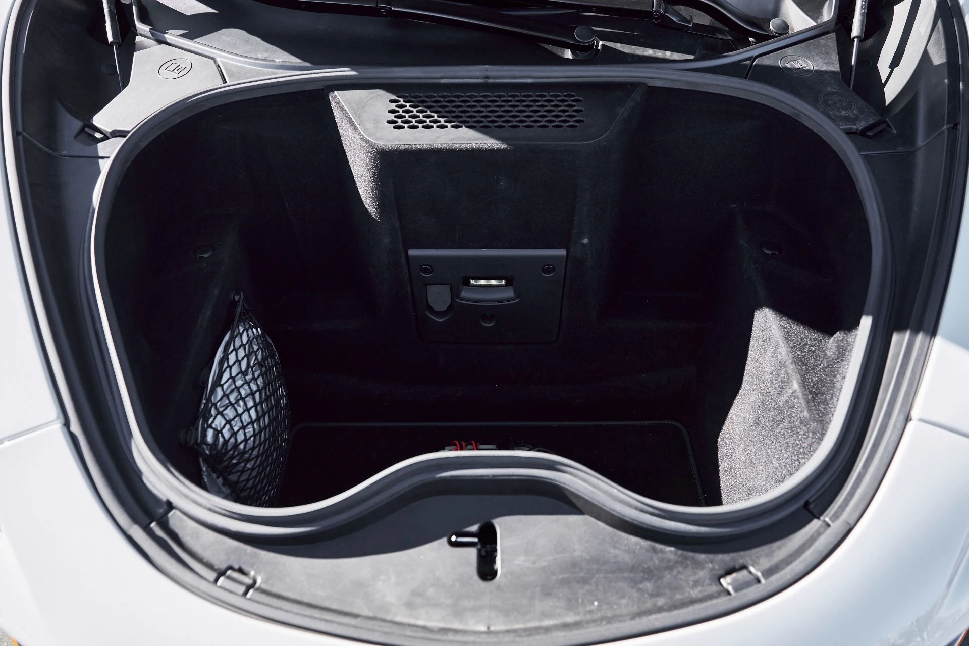 mph019_127859947_Used_2020_Mc_Laren_570_S_1768499764_48b59169ab