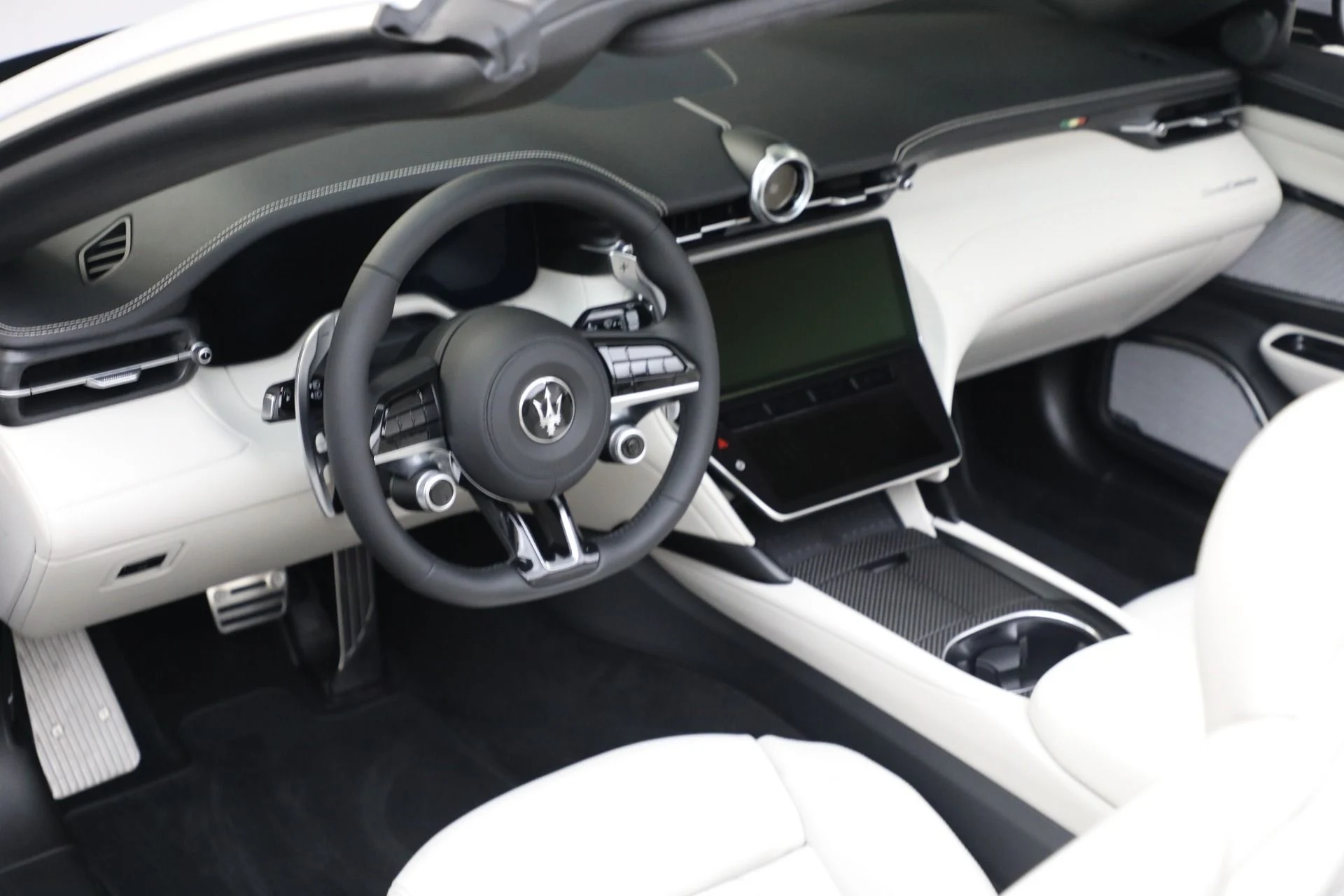 mph019_1278883316_New_2026_Maserati_Gran_Cabrio_Modena_1762013345_94bc025b1d