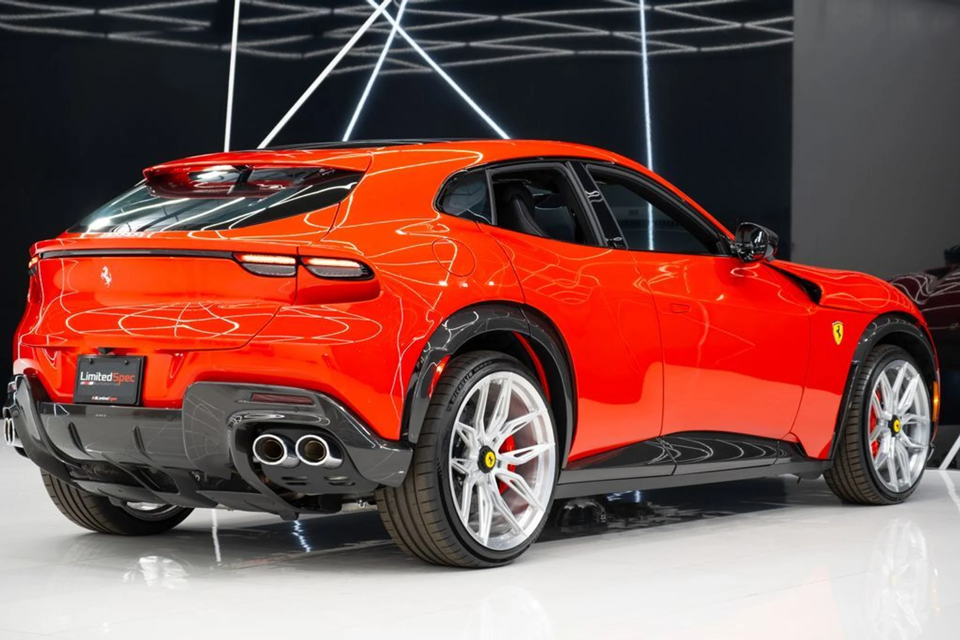 mph019_1278936332_278f9180d11179361ecade3085f31d84_93da5c6200