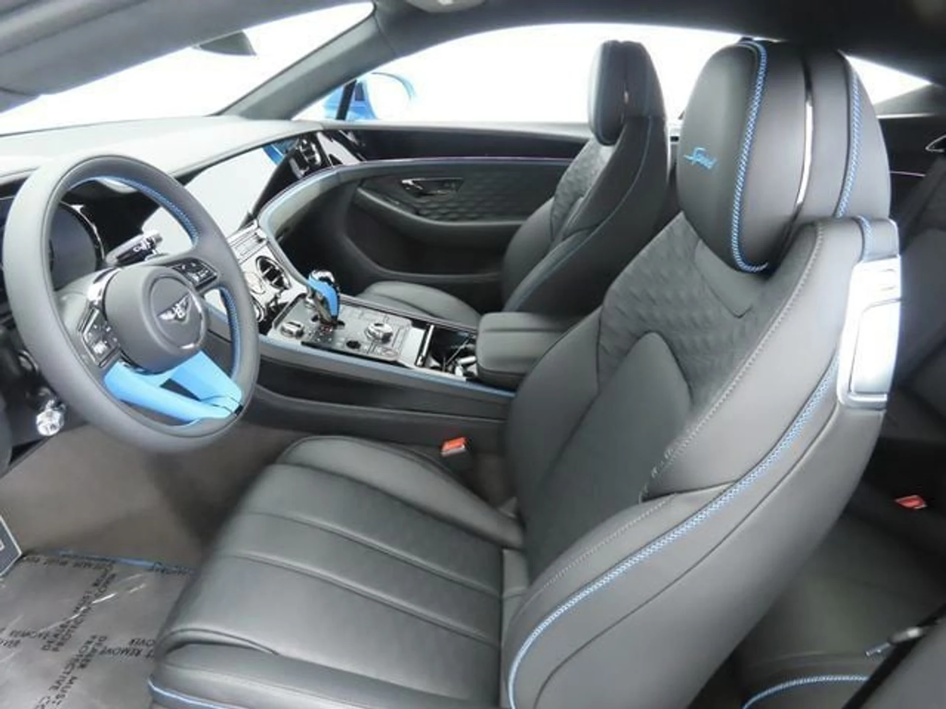 mph019_1280418826_new_2026_bentley_continental_gt_speed_8119_22950937_20_640_93c61cff7d