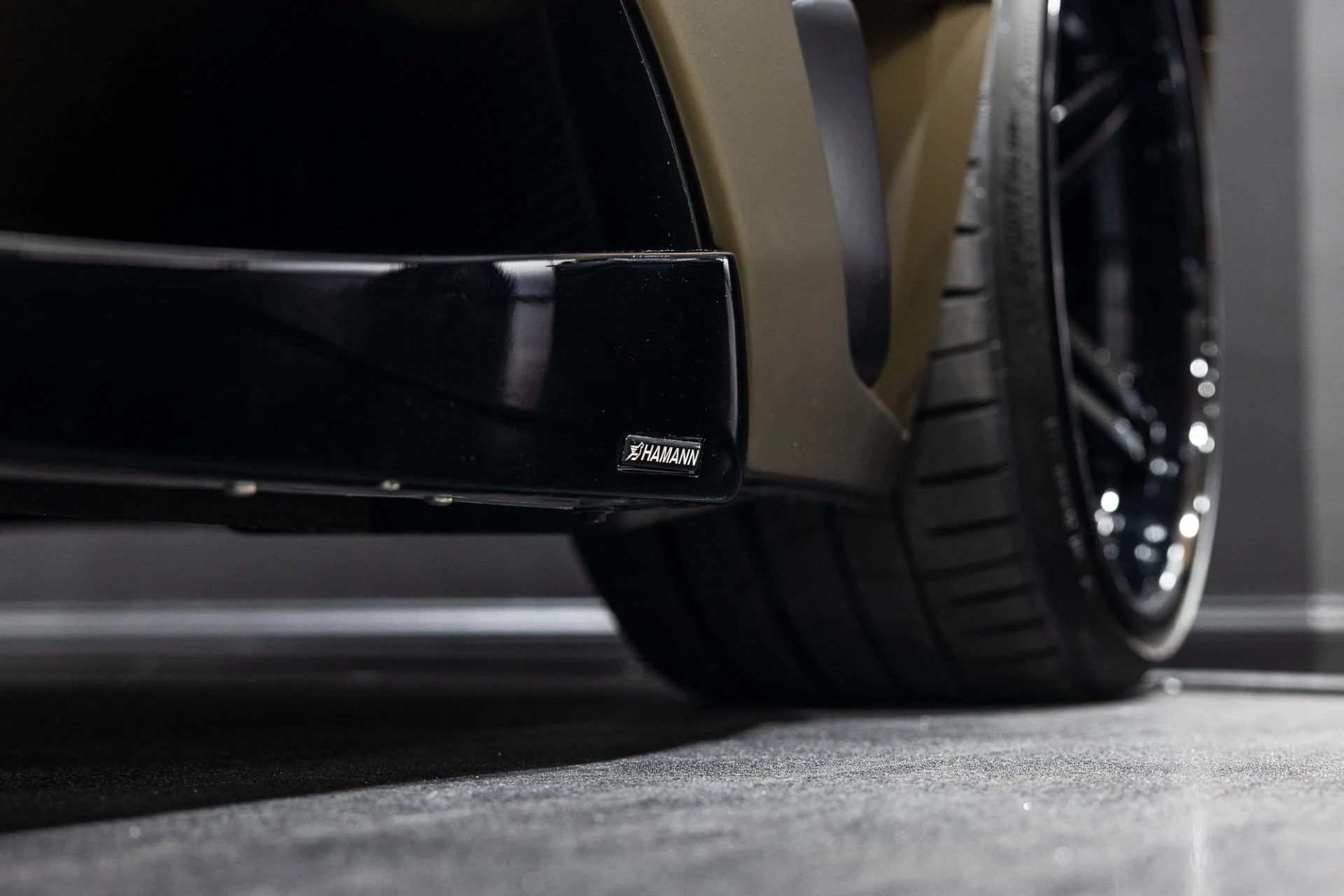 mph019_1280644757_Used_2007_Lamborghini_Murcielago_LP_640_6_SPEED_RWD_CONVERSION_CARBON_CERAMIC_BRAKES_1763250283_33a8acd46c