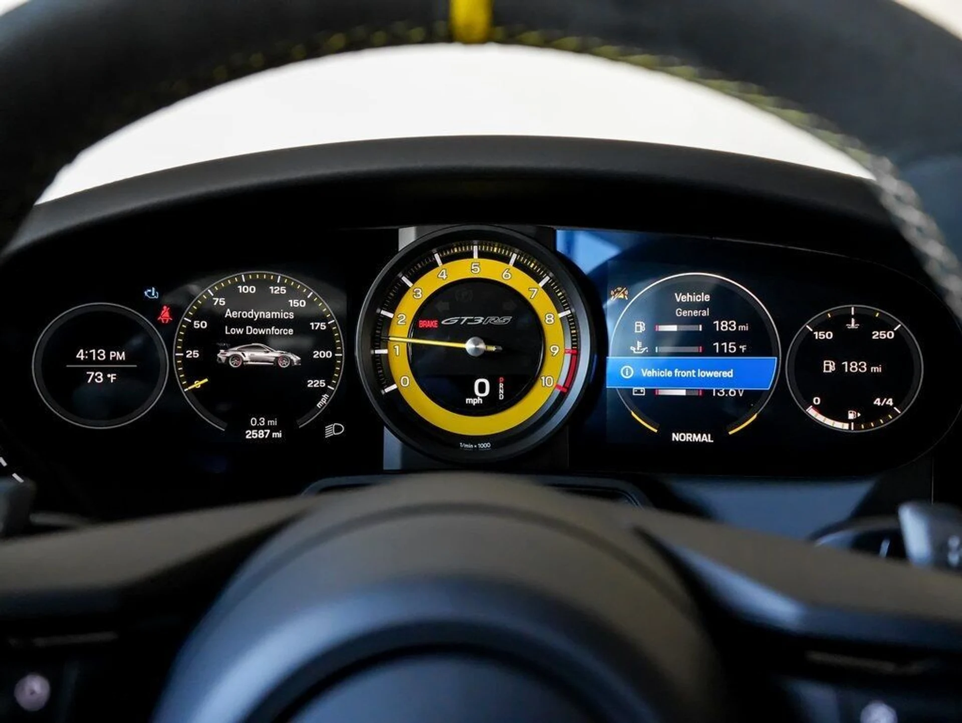 mph019_1280672409_4b866af100275ff239892a207225e00c_34755edf62