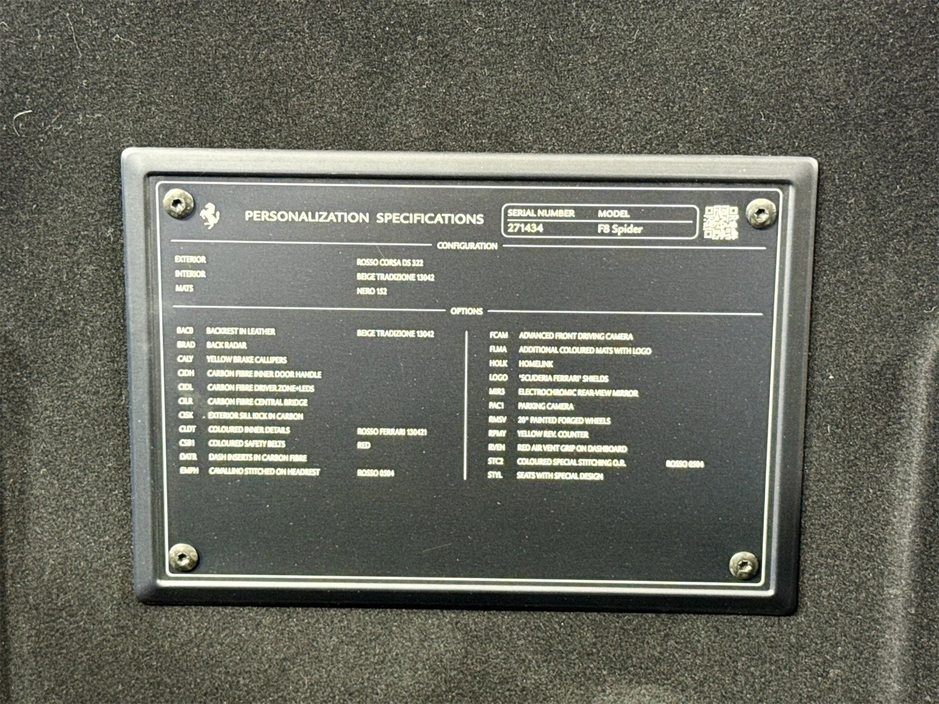 mph019_1281202527_af7c3993f2a6a2cc7e8547549ee4e79a_0bf14bb684