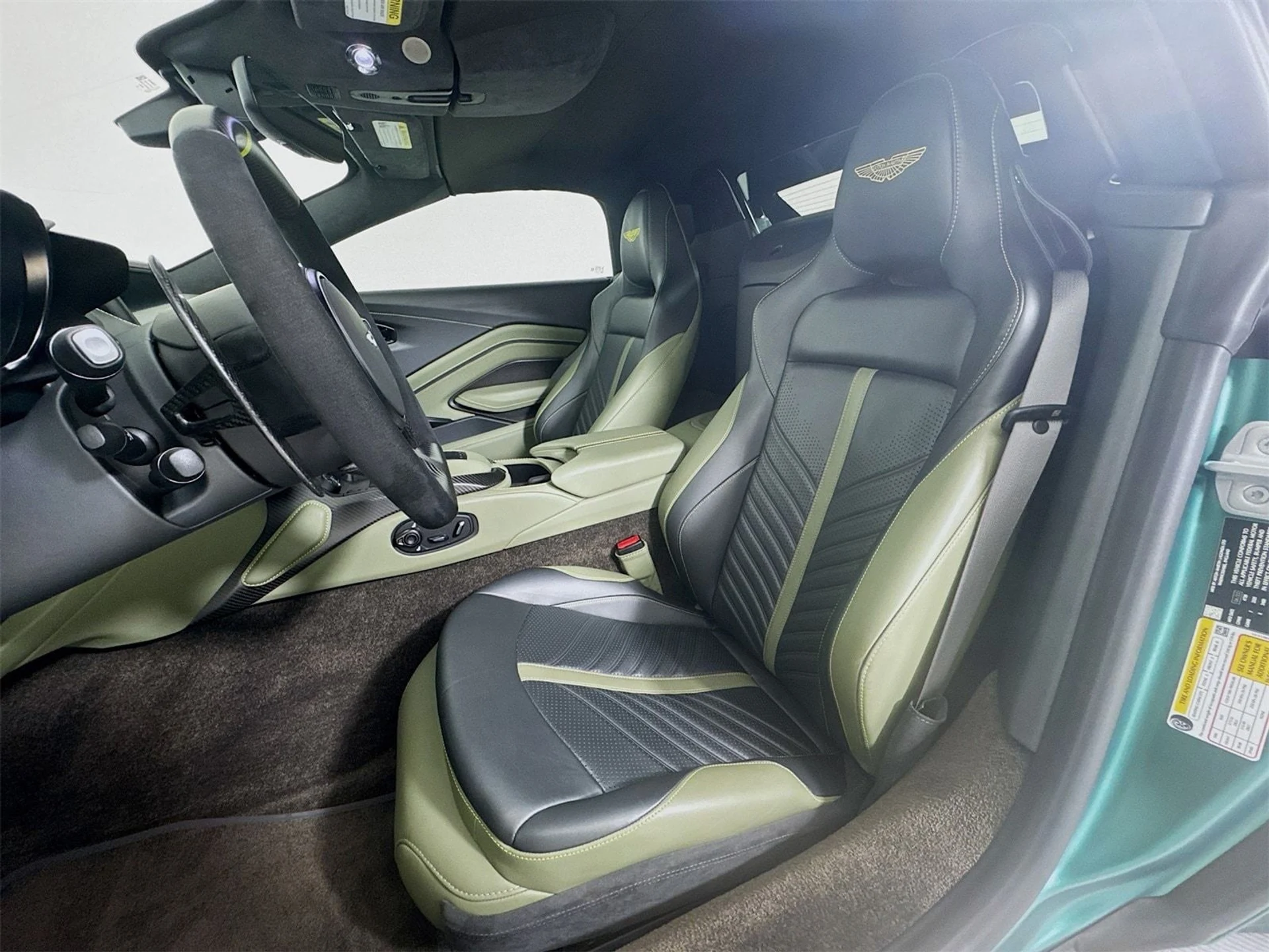 mph019_1281261456_caf4934c093be8af3c262a02489fe461x_c0fccf24fb