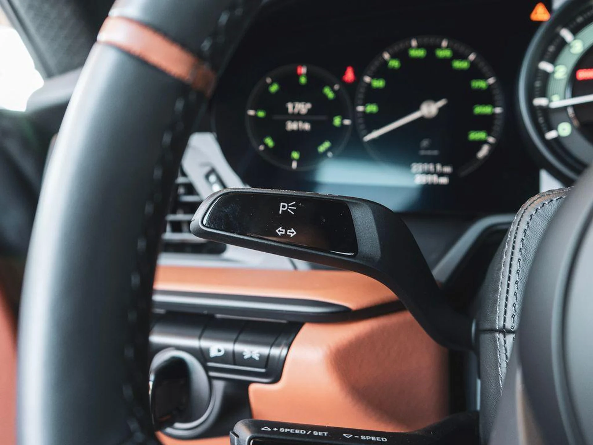 mph019_1281445384_U_Uu_L4t_Ri9z_Wdq_Hui_Ut2_Phby7_Vq_E_189bea6c33