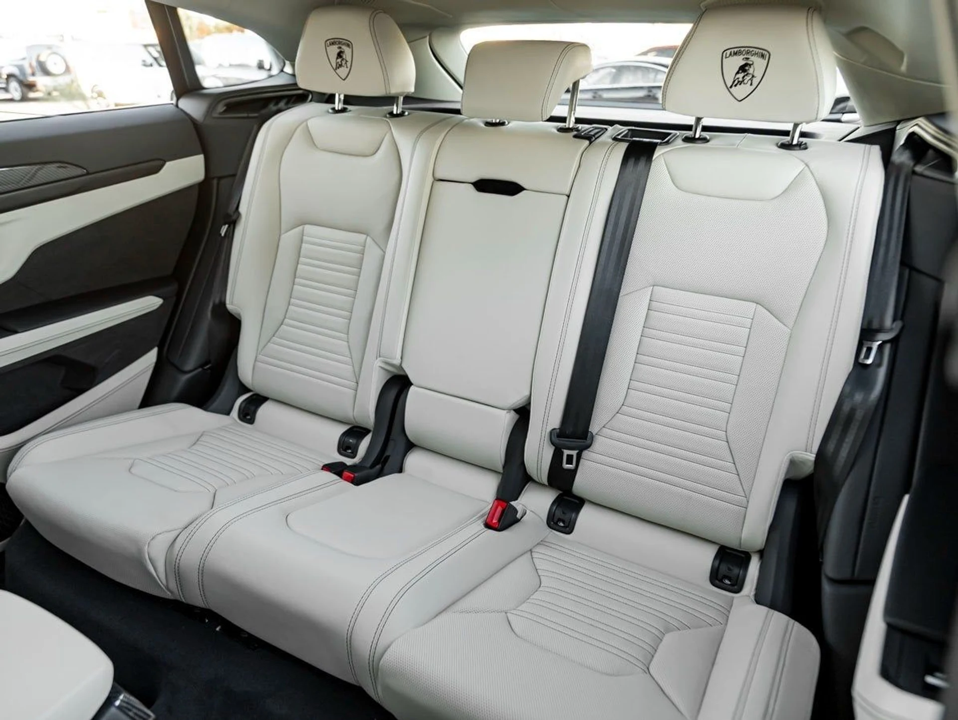 mph019_1281785518_20_78cfa8c52f