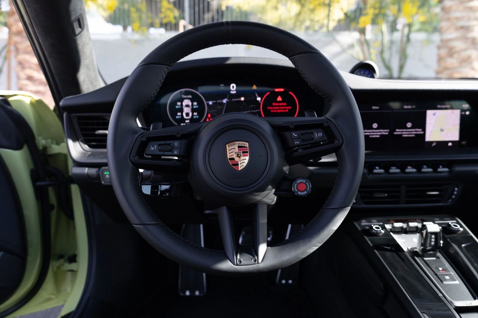 mph019_1282182545_Used_2026_Porsche_911_Carrera_GTS_1774467172_fbf5a8c4ad