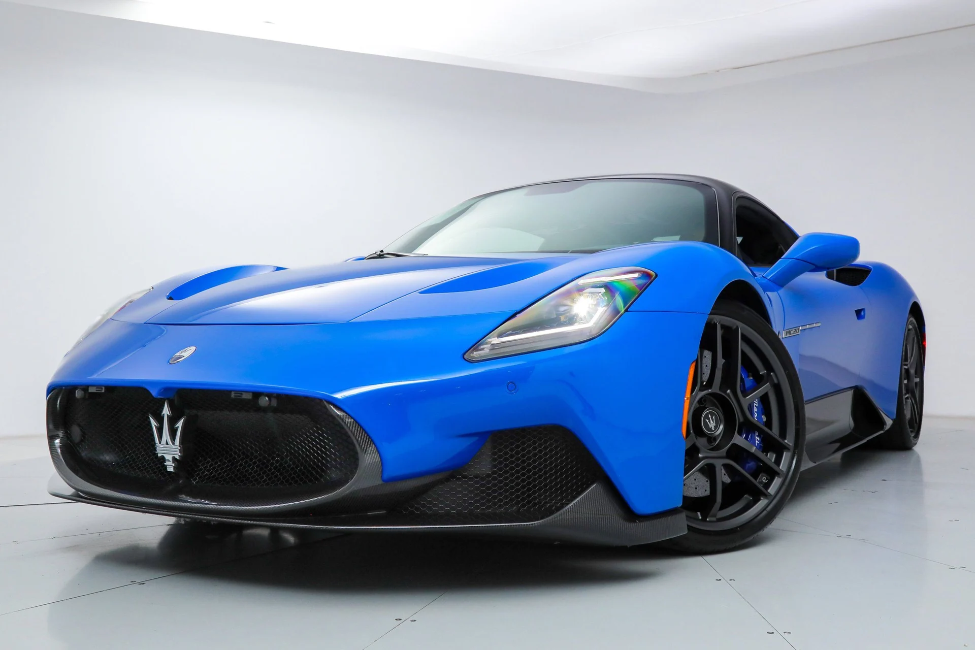 mph019_1282352299_9684ac3b92f5d7aef2c896063674f026_01ce801e2c