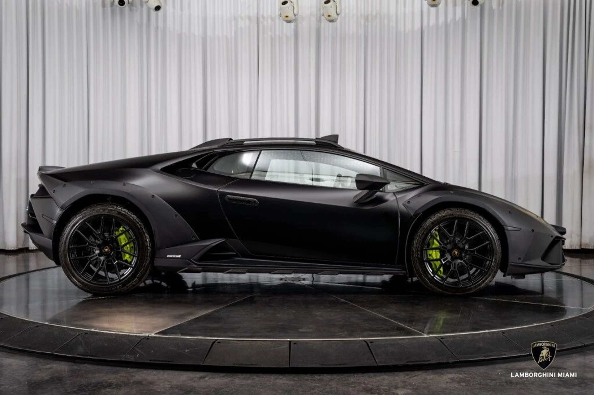 mph019_1283087700_24ff3cc12b330843fb869d5c0f3112a2_2b52fe7497