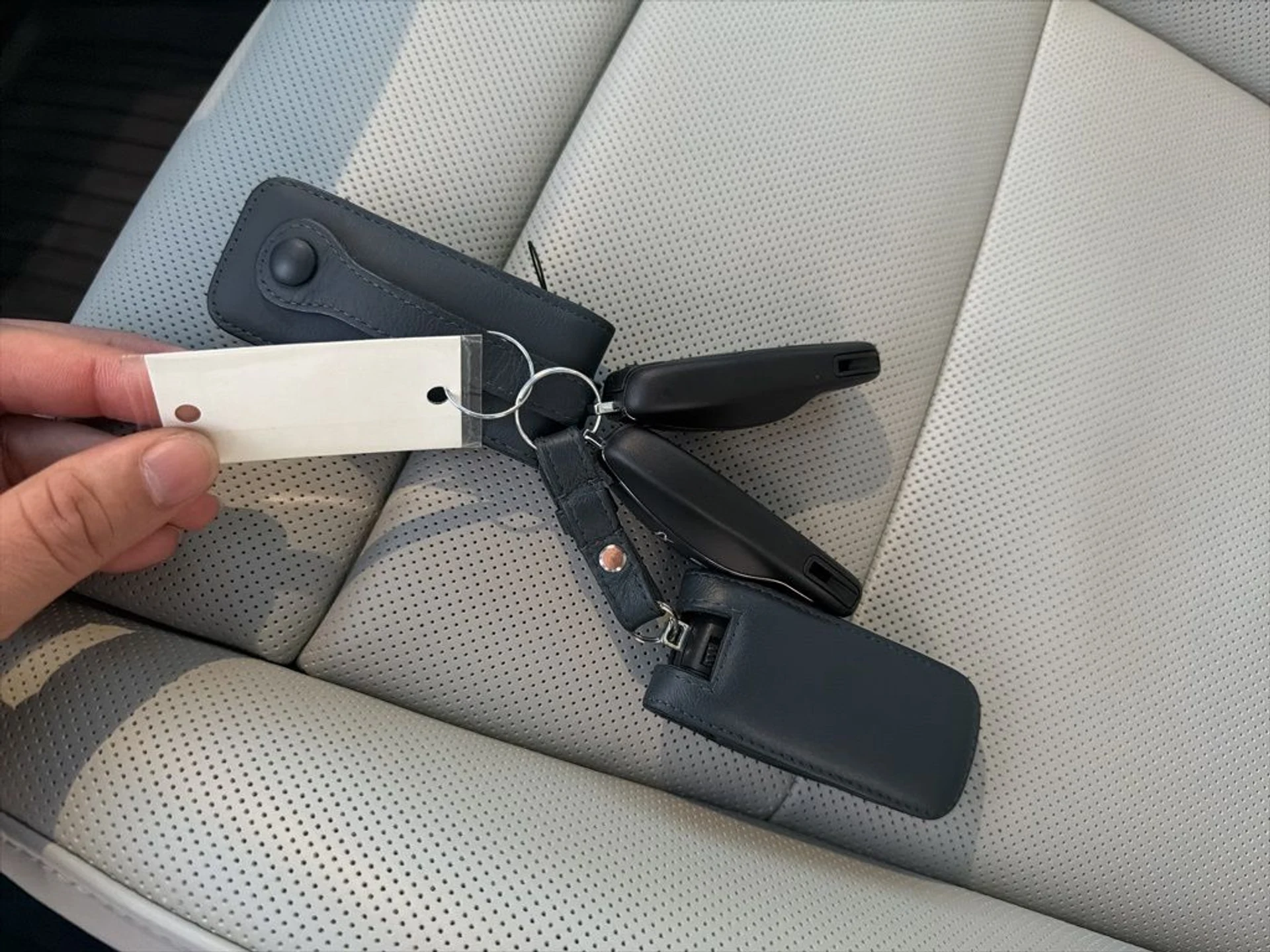 mph019_1283088596_436b89402fdd7b309730984f4f477f59_913771fe57