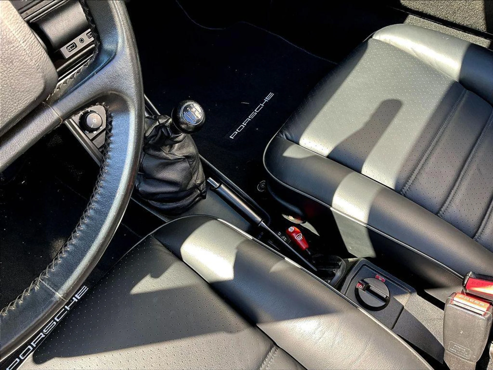 mph019_1283205714_Wvwmcc_UKQ_h_JQ_8_E72_Sw4el_Yw_KQU_88ad725503