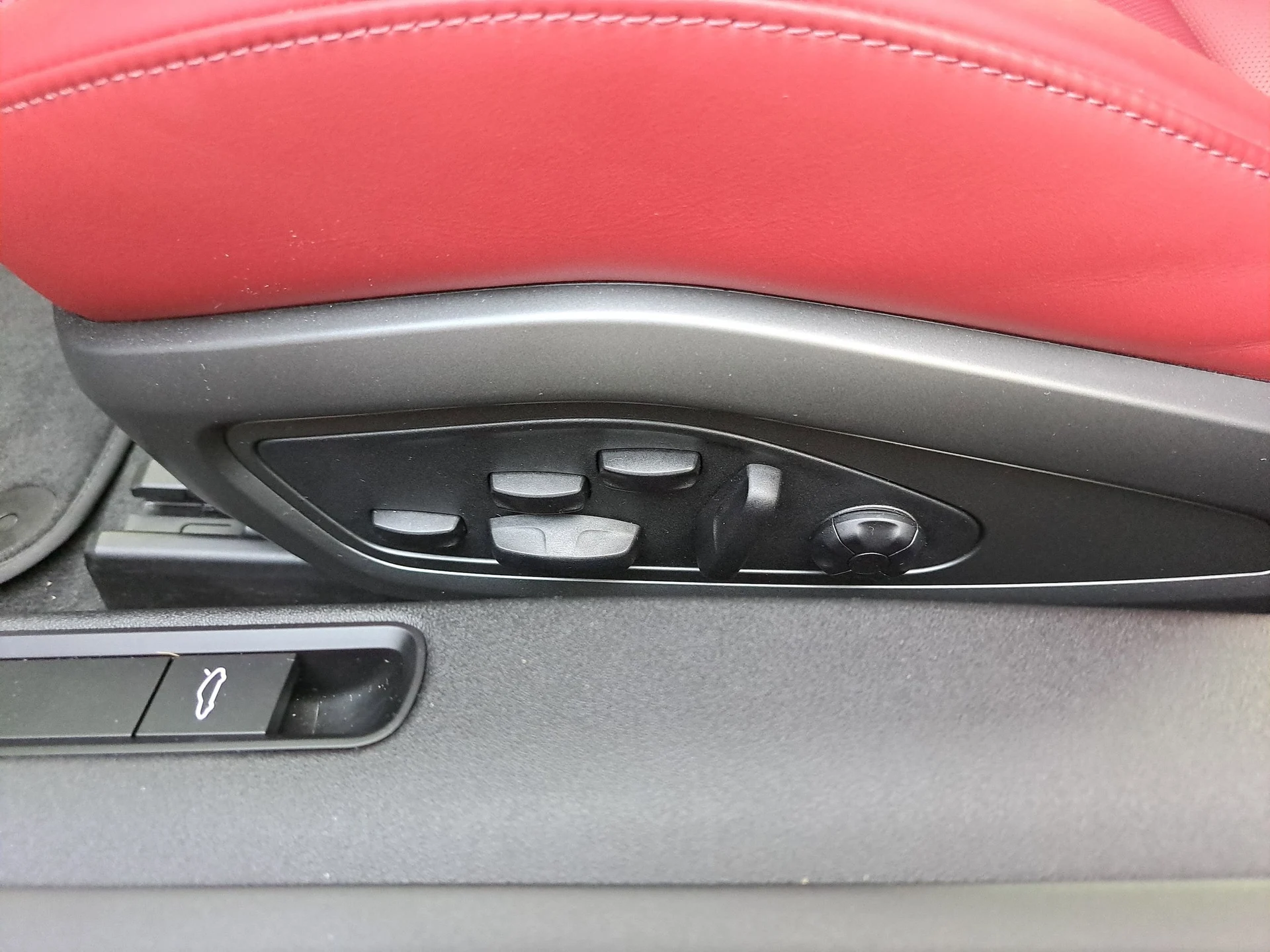 mph019_1283770955_d0ba9acad6c30d86a2d13943733443cdx_4efc26d53d