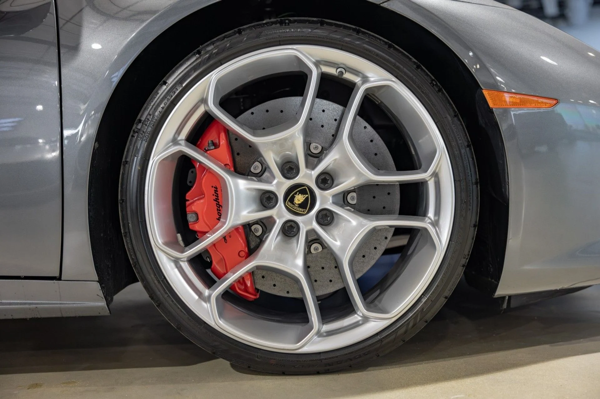 mph019_1284001320_lg_fb394db6dc