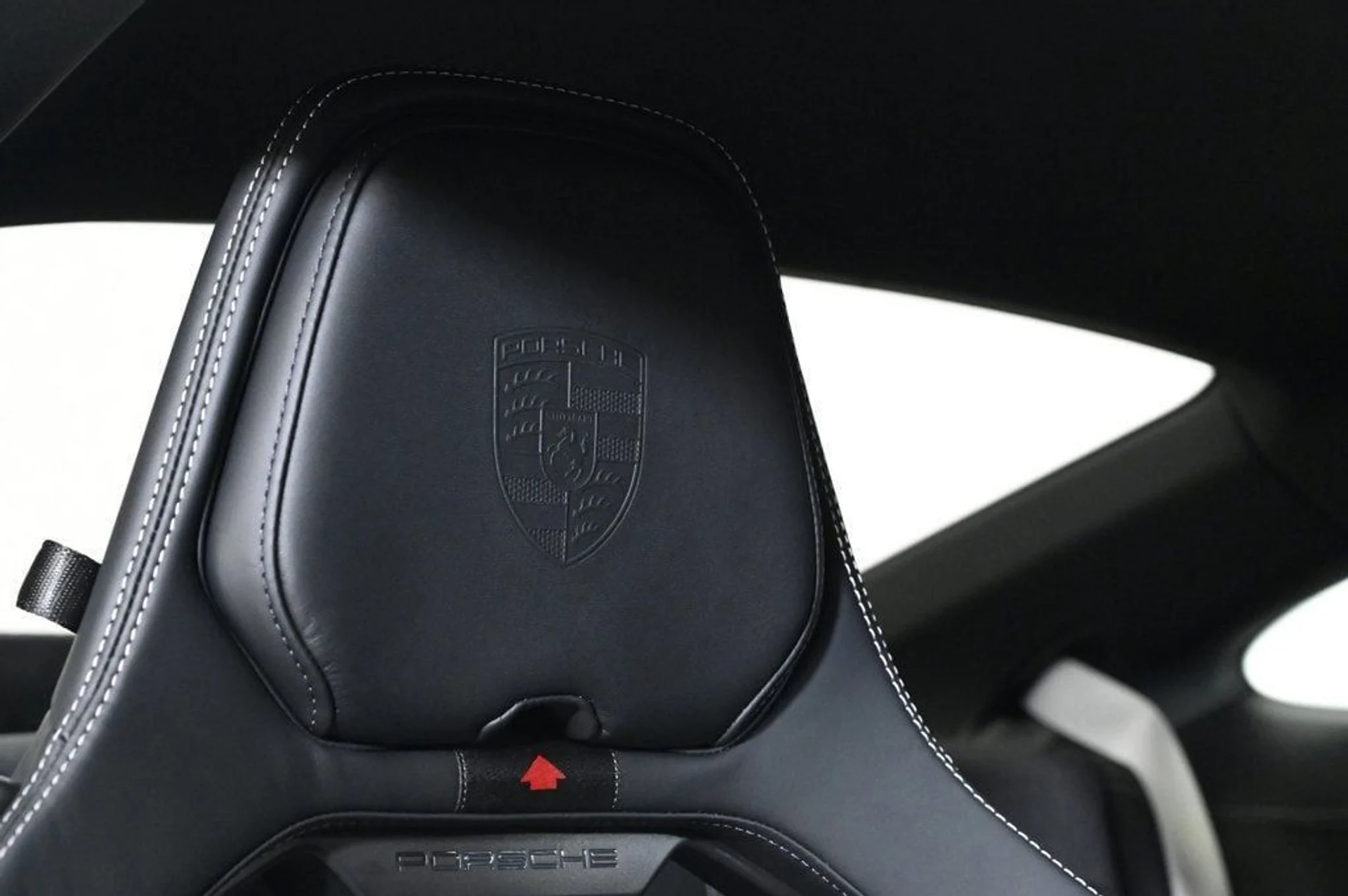 mph019_1284483260_08b01d53cb8d479ca8318c60089cf48f_9a996c0552