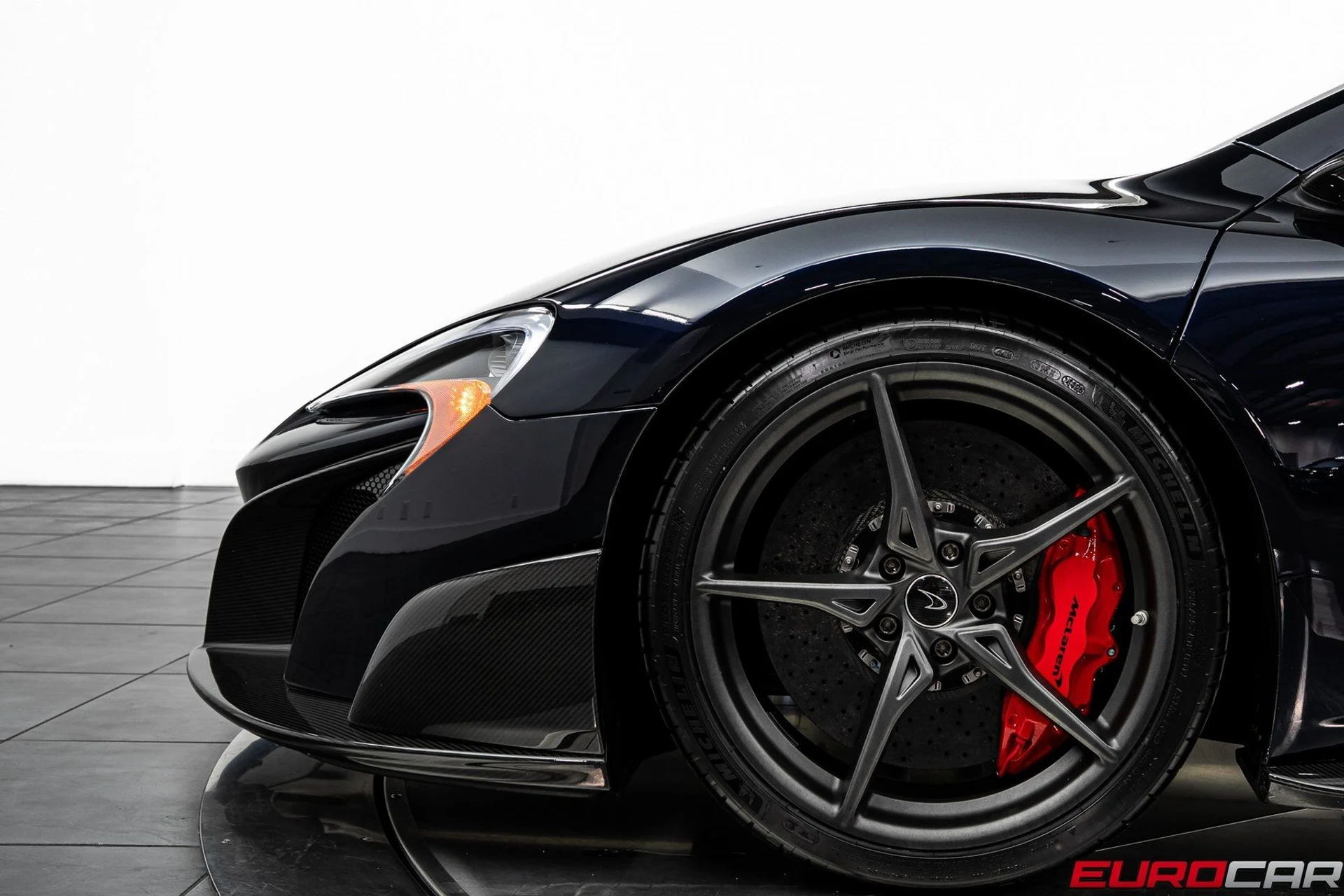 mph019_1284636662_image_20_6a778a4361