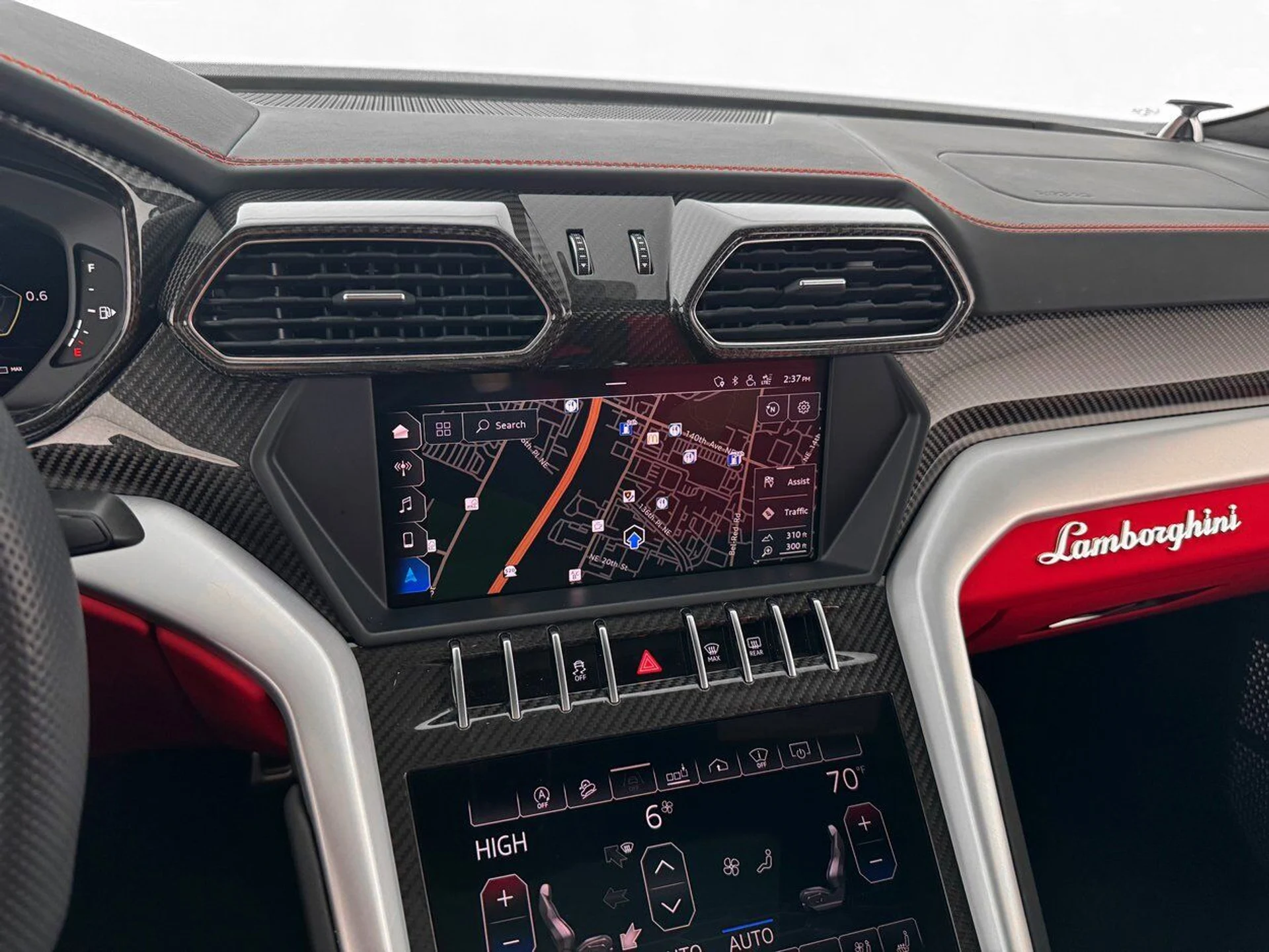 mph019_1284850948_e0f06e4a08717a473a5b0691e3de2e58_9f70f9a251