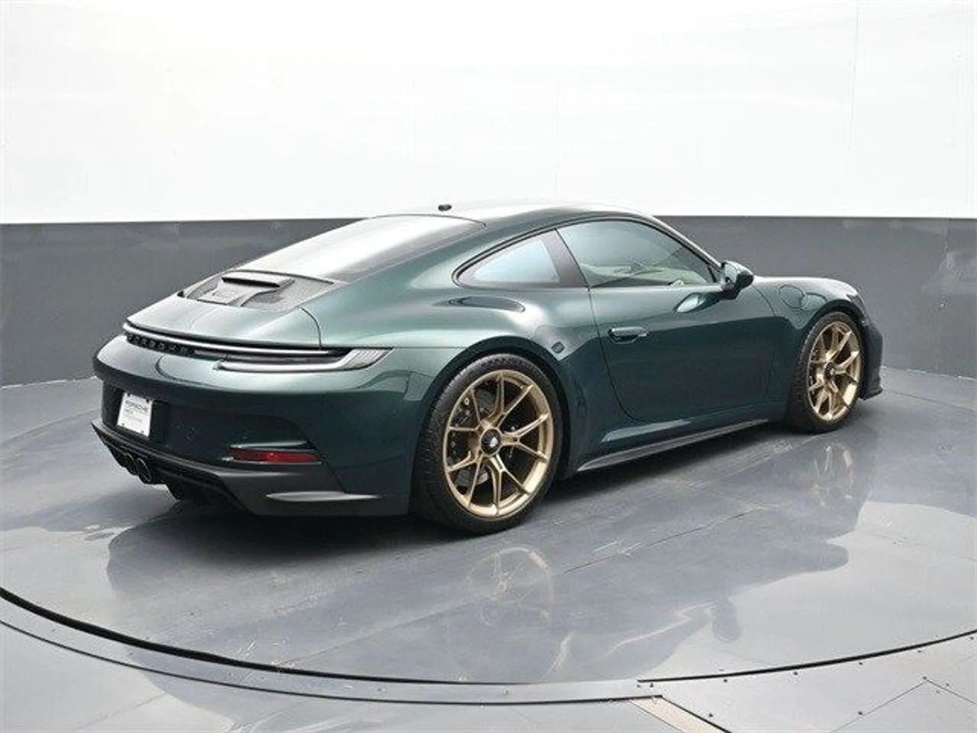 mph019_12851686_dd9eae7b9db0fe1147c3750f75e465dex_3d1db39ee5