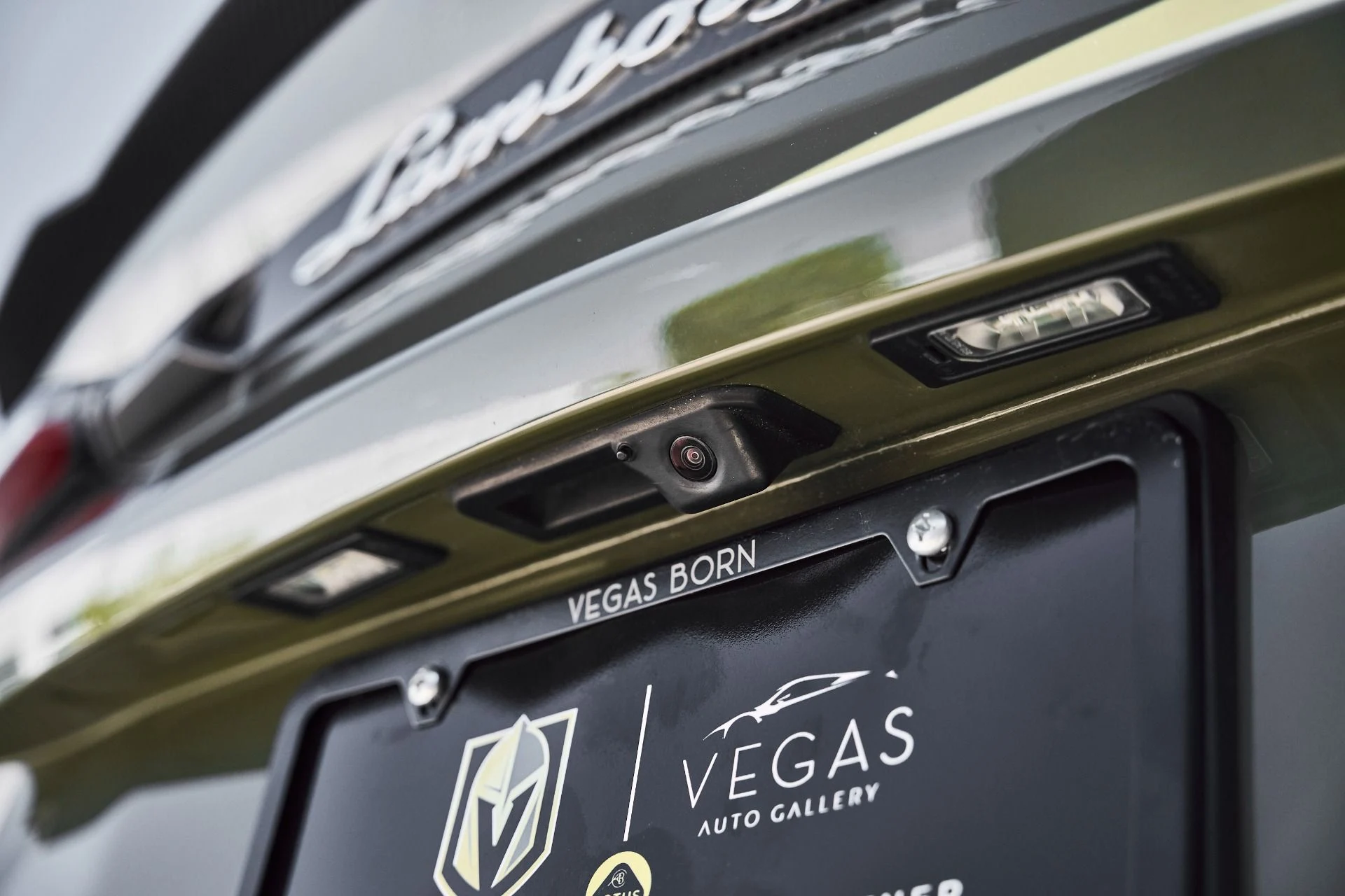 mph019_12852252_Used_2023_Lamborghini_Urus_Performante_1778288896_9c7b1250b8