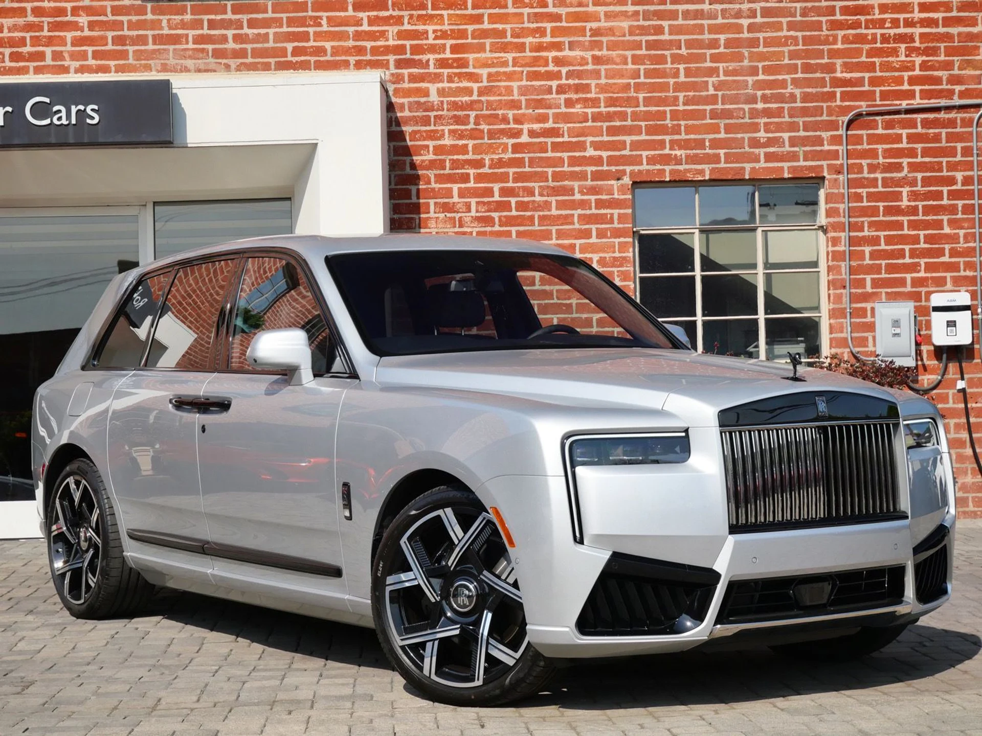 mph019_128530178_a8b490cd707e6d3df516f56770a8744ex_85d824e766