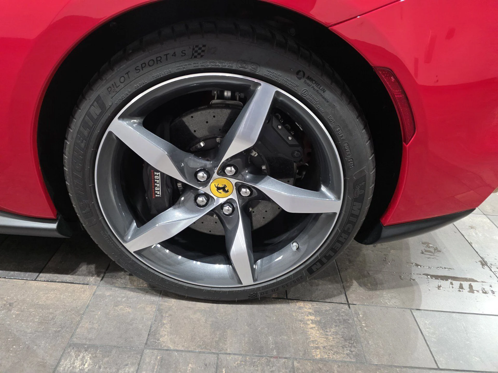 mph019_1285422022_c2501fcee37401c0758990f4fc447465_2159ca34a7