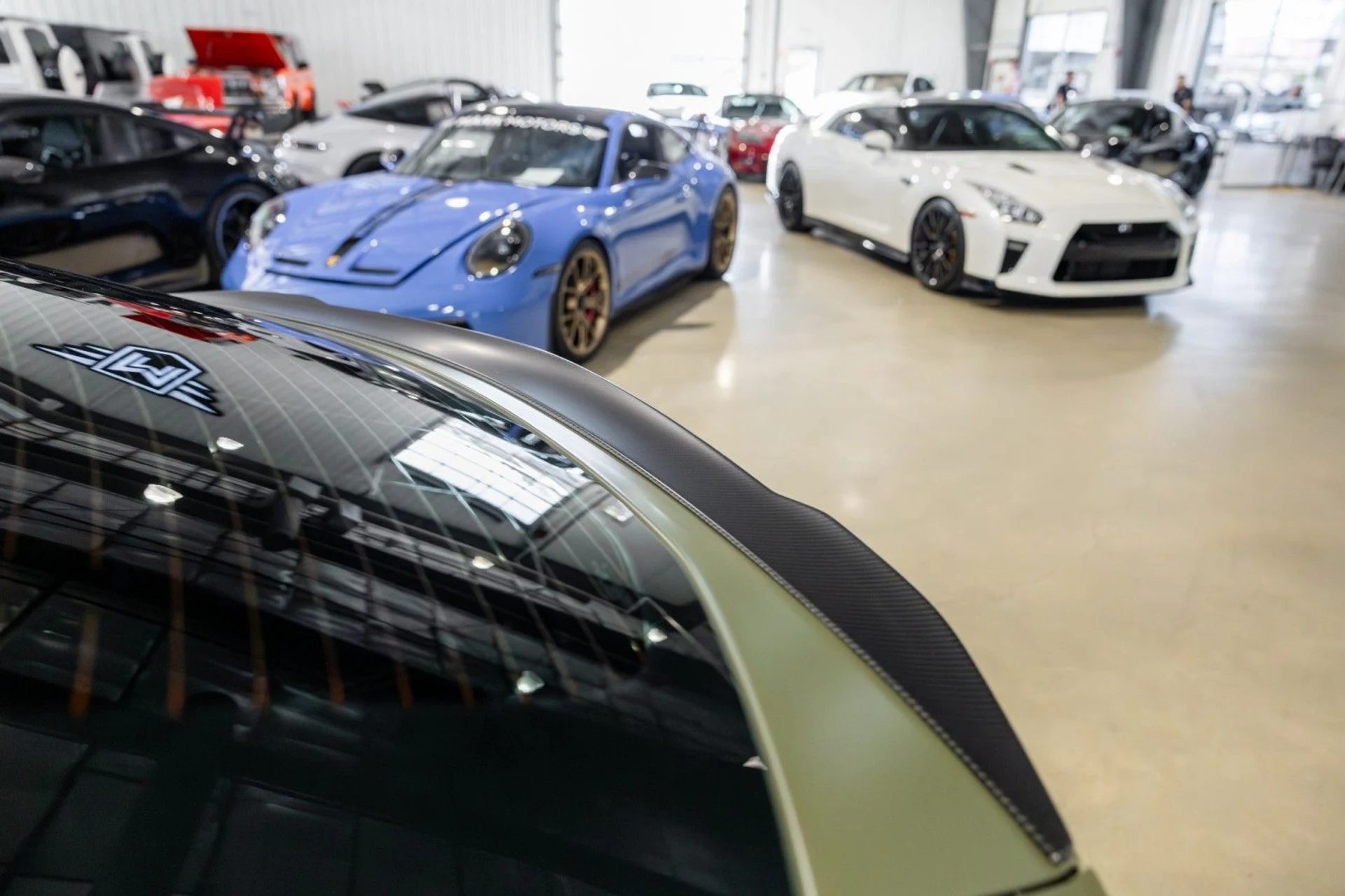 mph019_1285765763_JA_d6faa33fb3