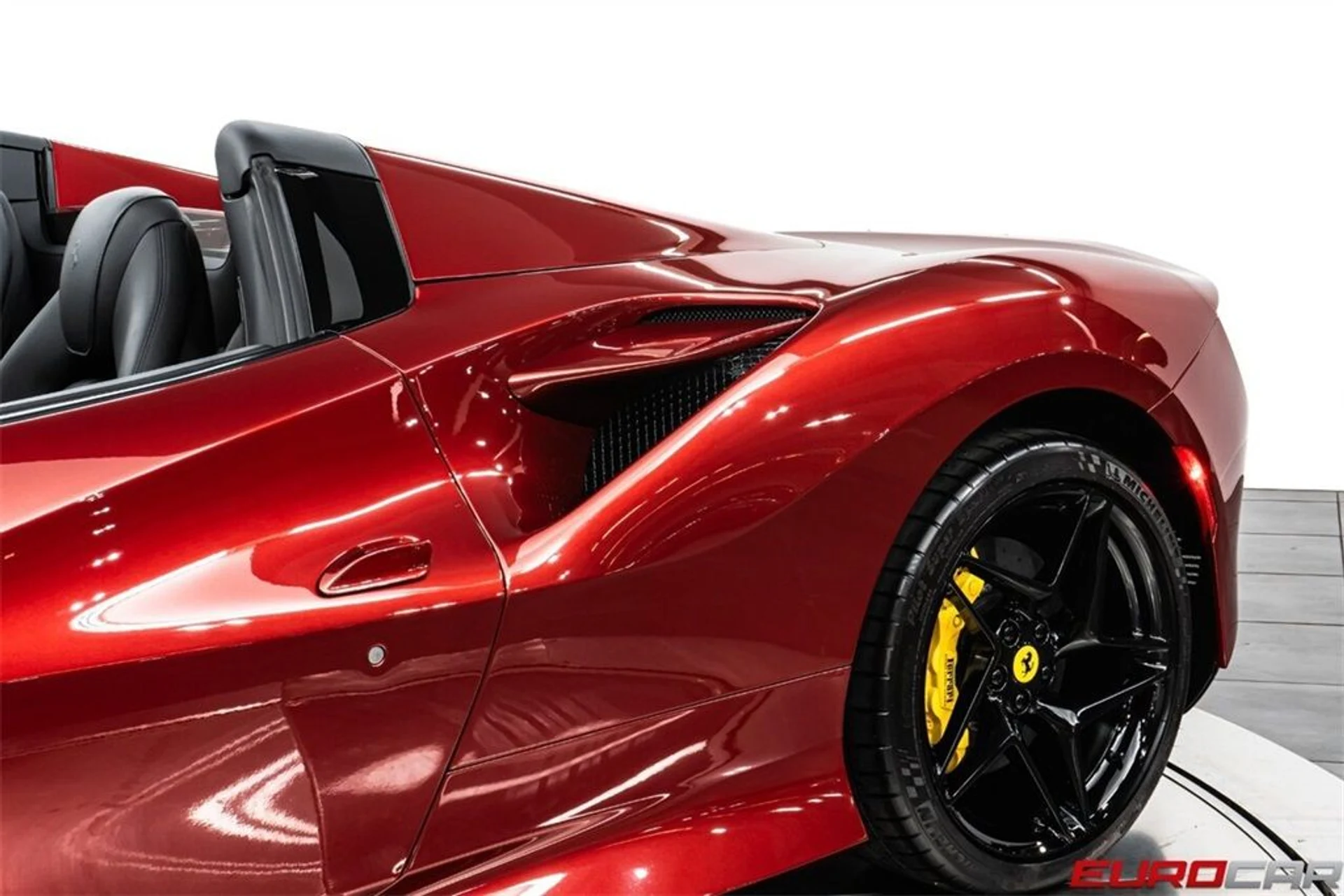 mph019_1286316211_image_20_aeaf31c7af