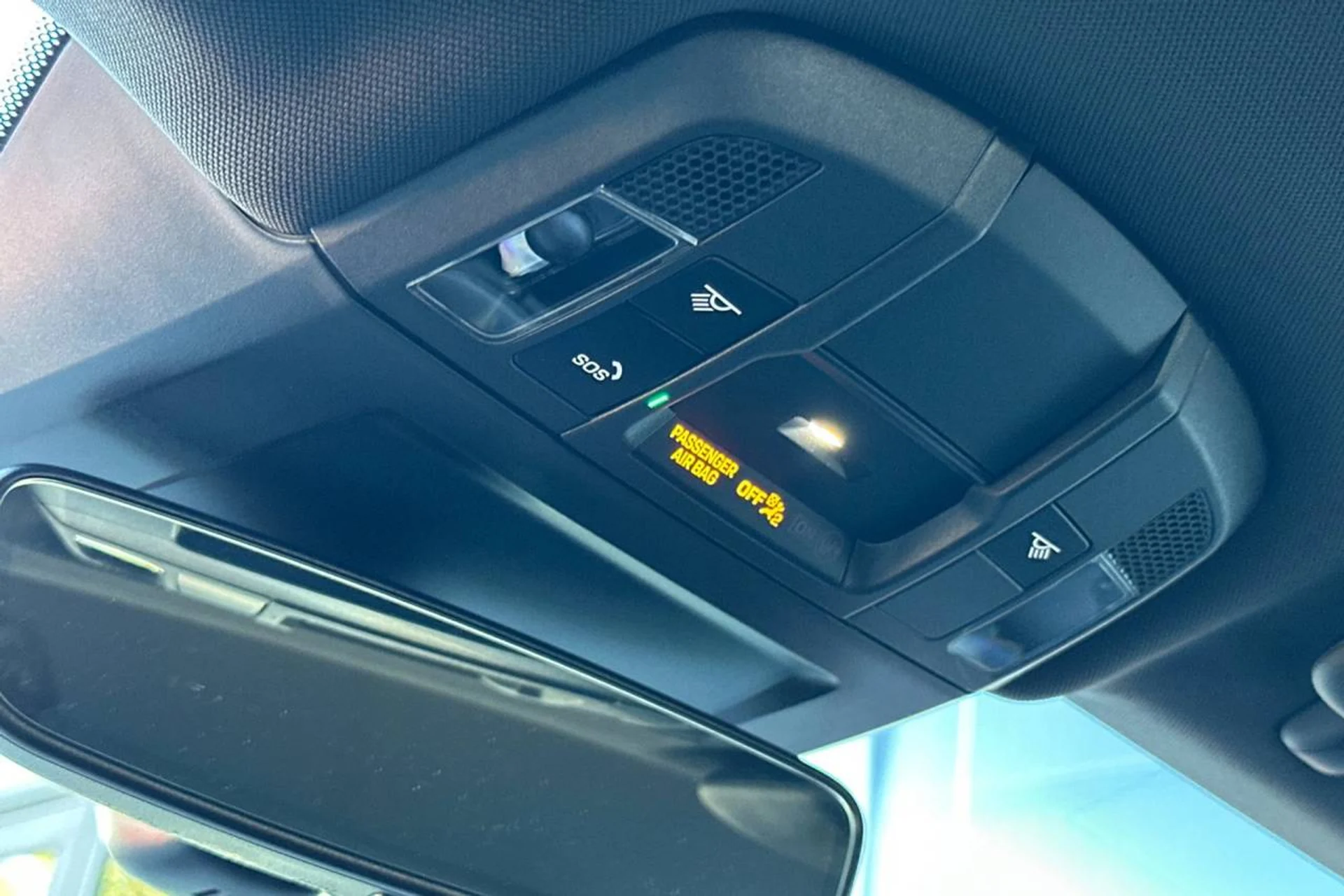 mph019_1286356857_1280_207ff3ccc2