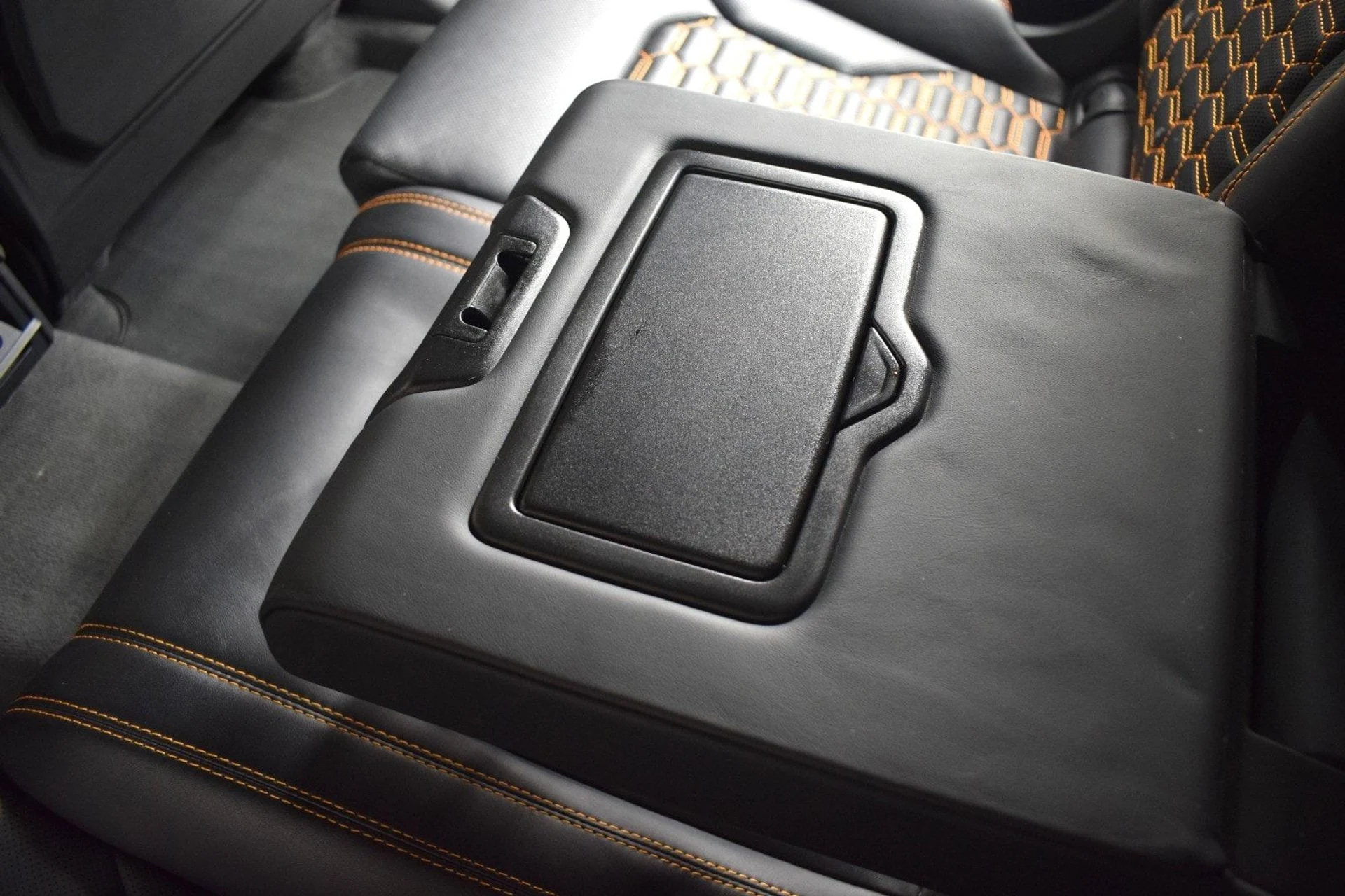 mph019_1286357223_b1c08da1d0c980e7fd125534073d6de5x_30e52fb71a