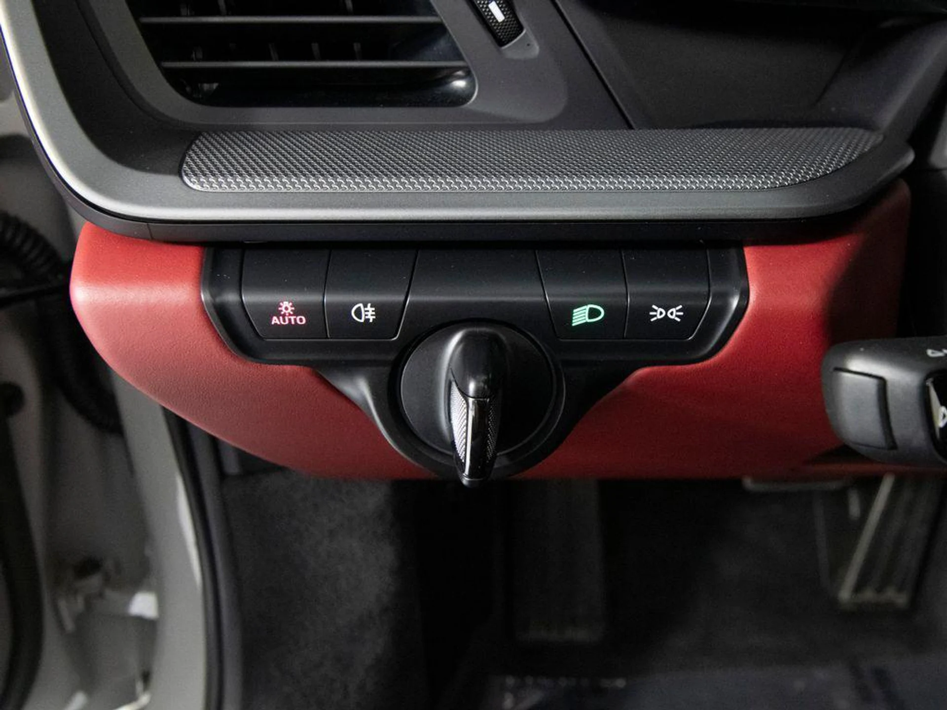 mph019_1286703302_C1_Ap_Yopidnes10_Q_1_BSX_9yq_Wb_U_60f4edd607