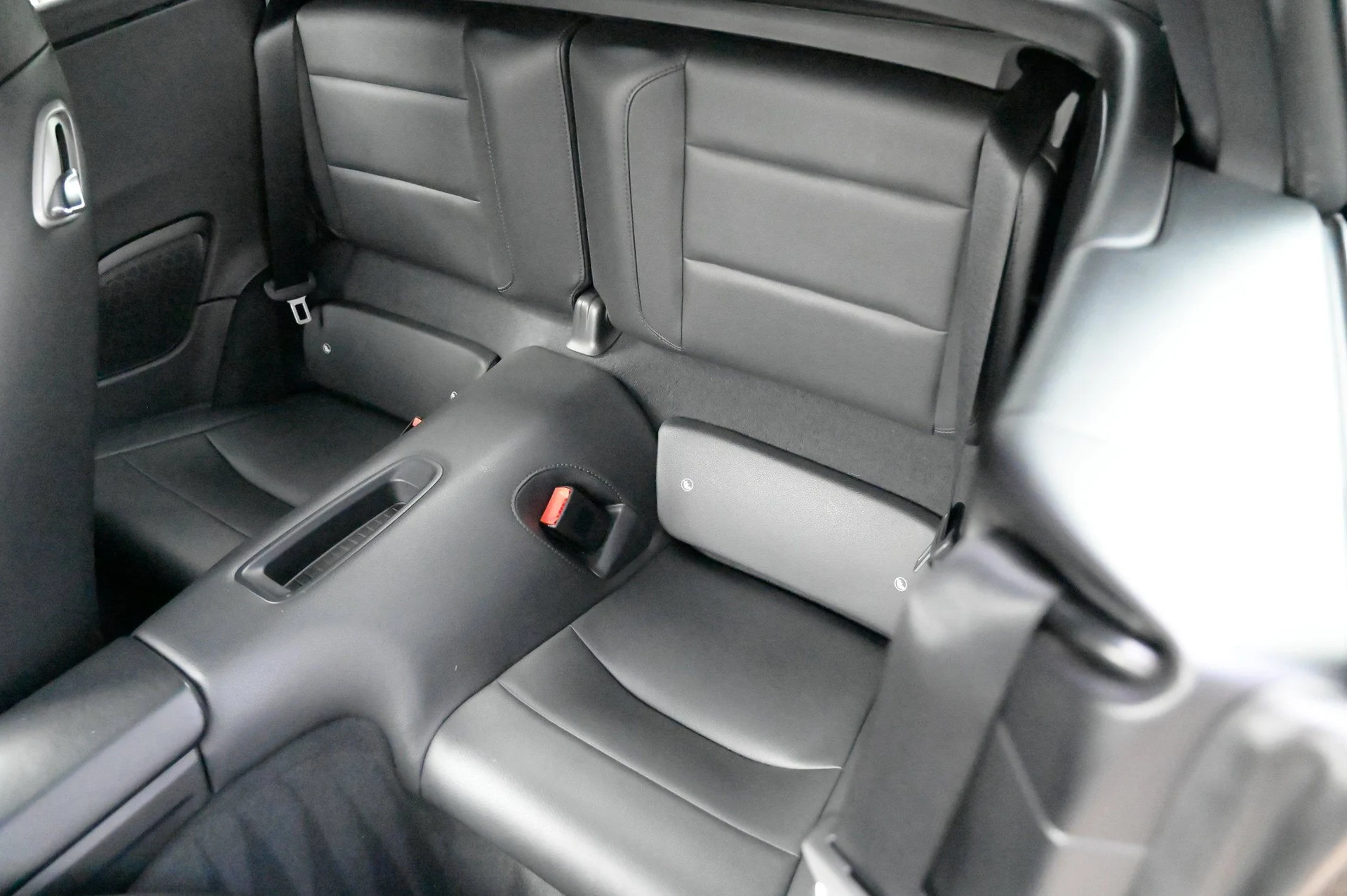 mph019_1287285920_e31cf9d7851d42d5b6693510a8e49317_dfa5db6fb4