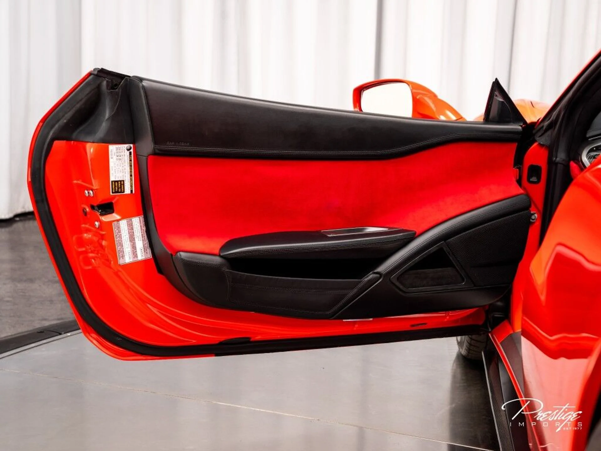 mph019_1287632970_dd6101b795d113cc8f730ceed0fb03ea_eaa1497e98