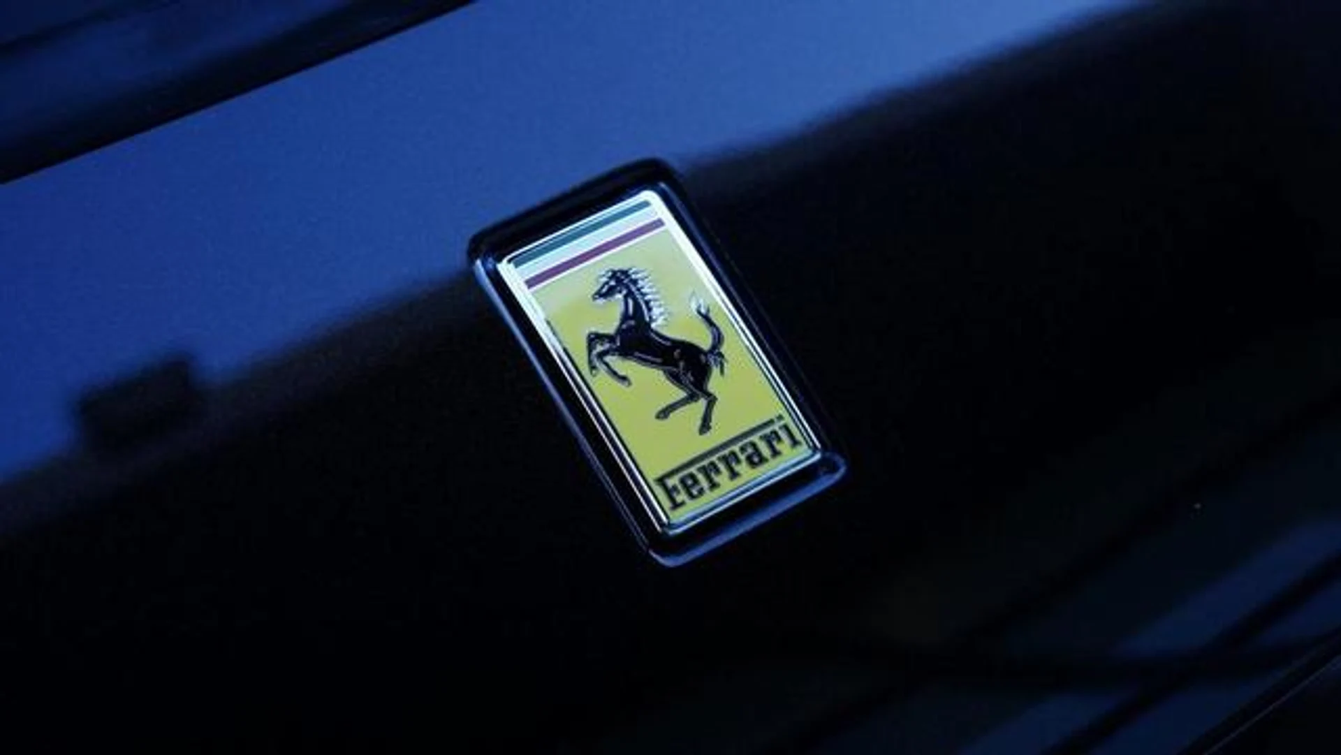 mph019_1287653273_p8_Hv1_A_Kzd2voa8_WIP_Bj_K1_Me_CA_126b654747