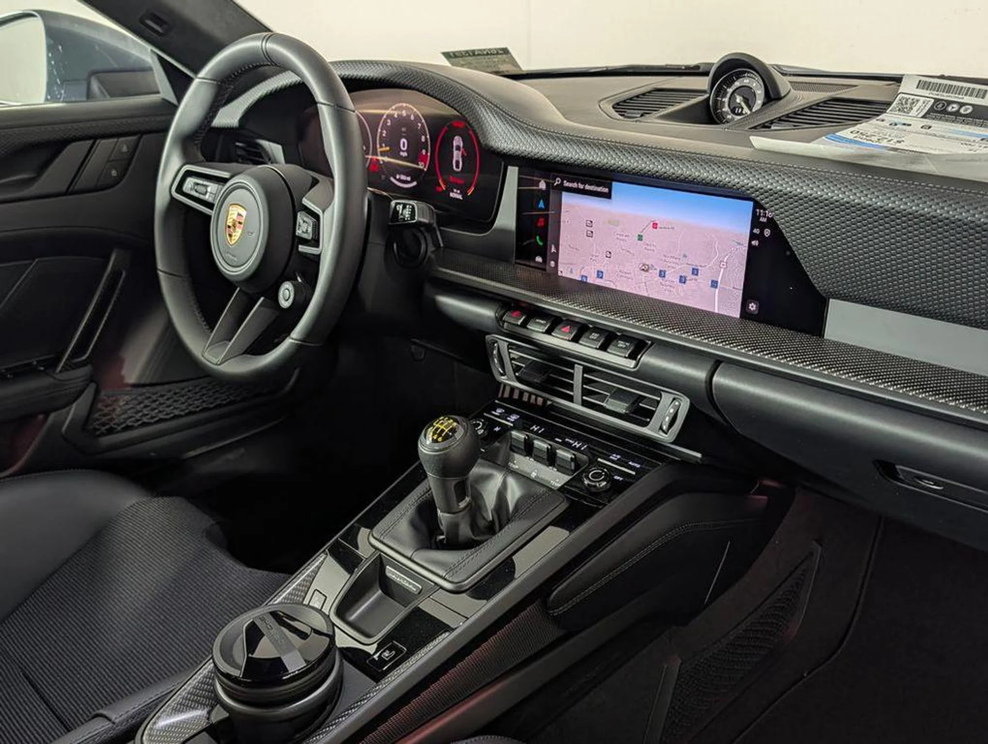 mph019_1288128574_v6x_RLEJI_Nws_B1_V_z_B8_M6_I1k608_e408679913