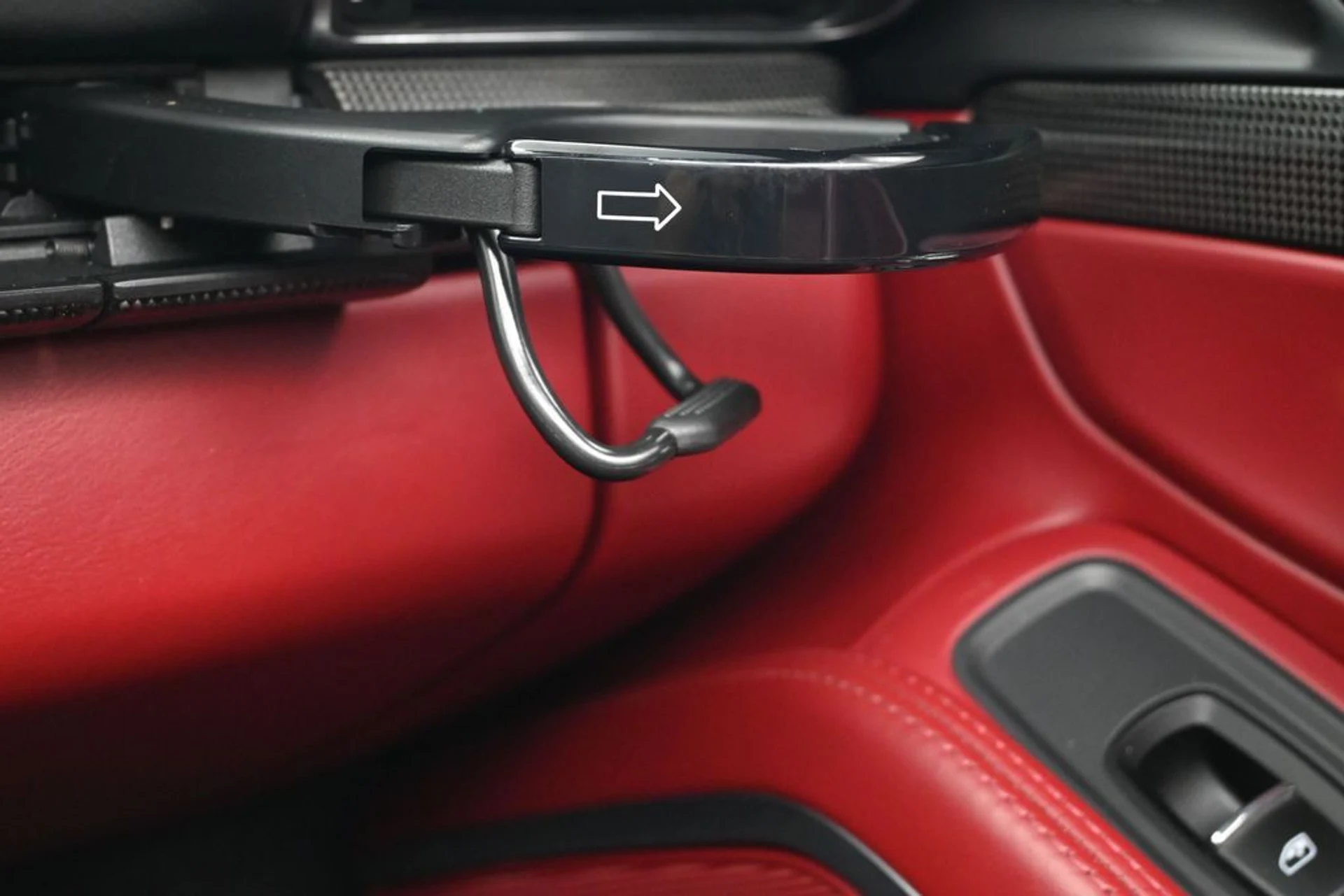 mph019_1288590136_b3e5a403ae95d8ba67340968c2391316x_178dc71339