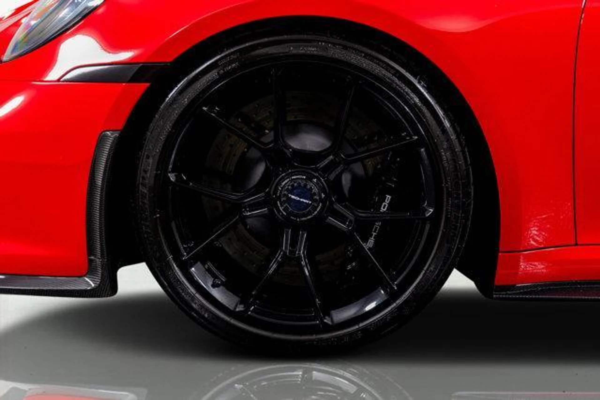 mph019_1288618595_jtmpnv_Se7j26_Kz19_D_Kvsch_QSYU_3af7cbd3ea