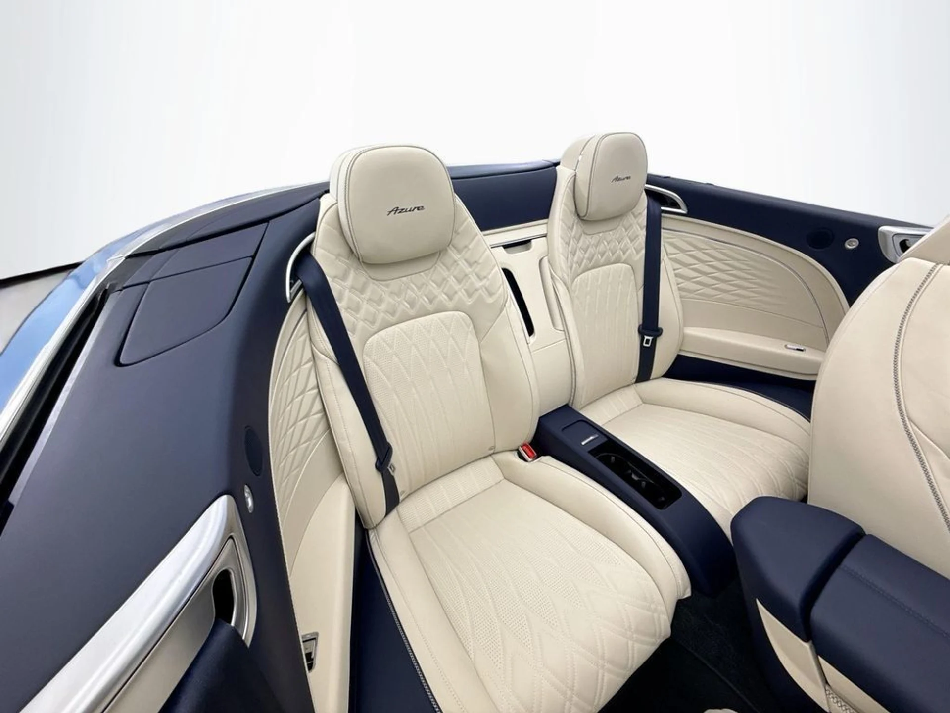 mph019_128885148_new_2026_bentley_continental_gtc_8119_22995387_20_1024_7372817cb1