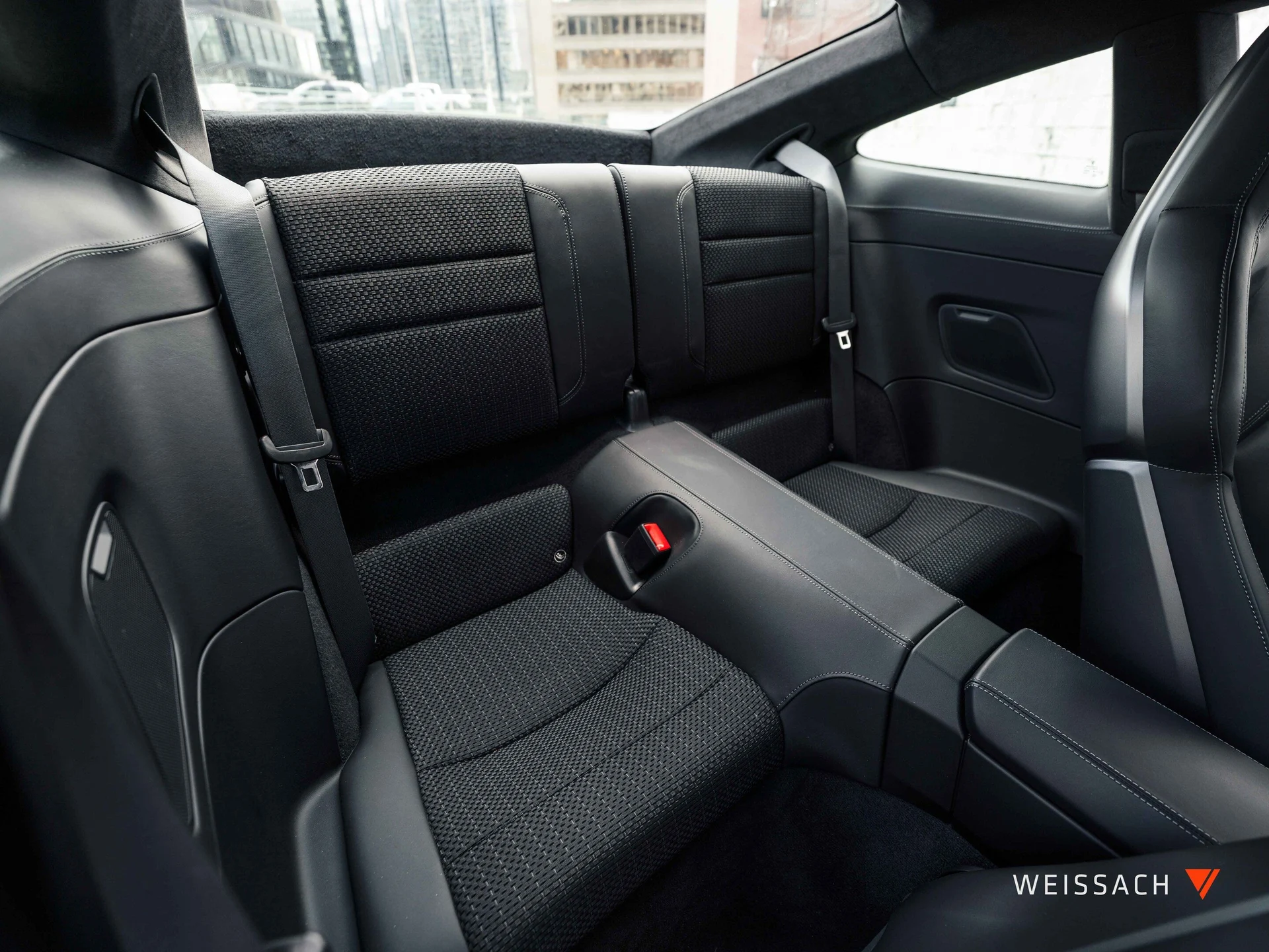 mph019_1289518634_7a3242c1_d883_435c_b983_04a9bbd75f91_0c96f087c1