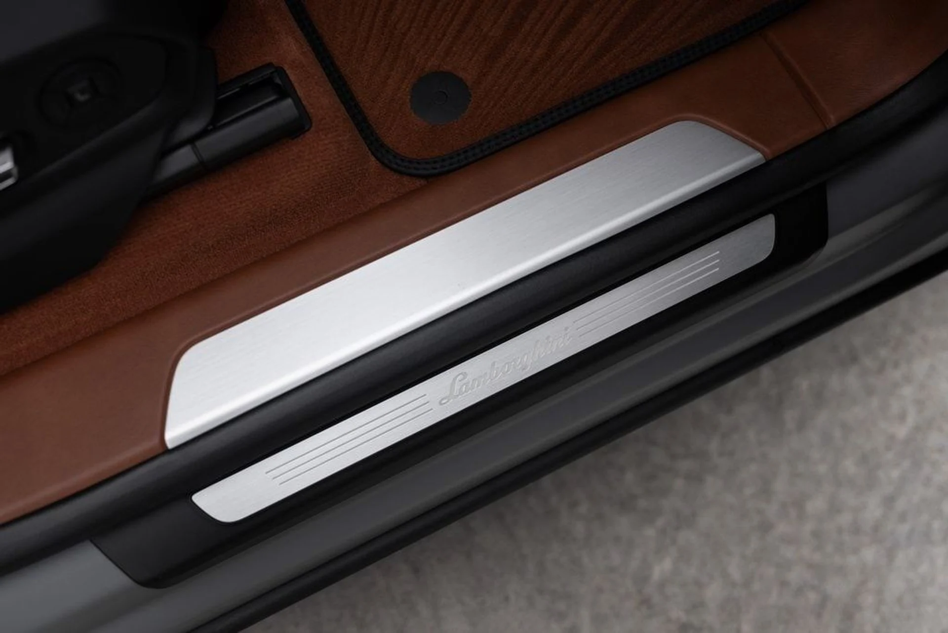 mph019_1289767996_3142212c02ba5698ca93b5099fbe68d5x_a507df301d