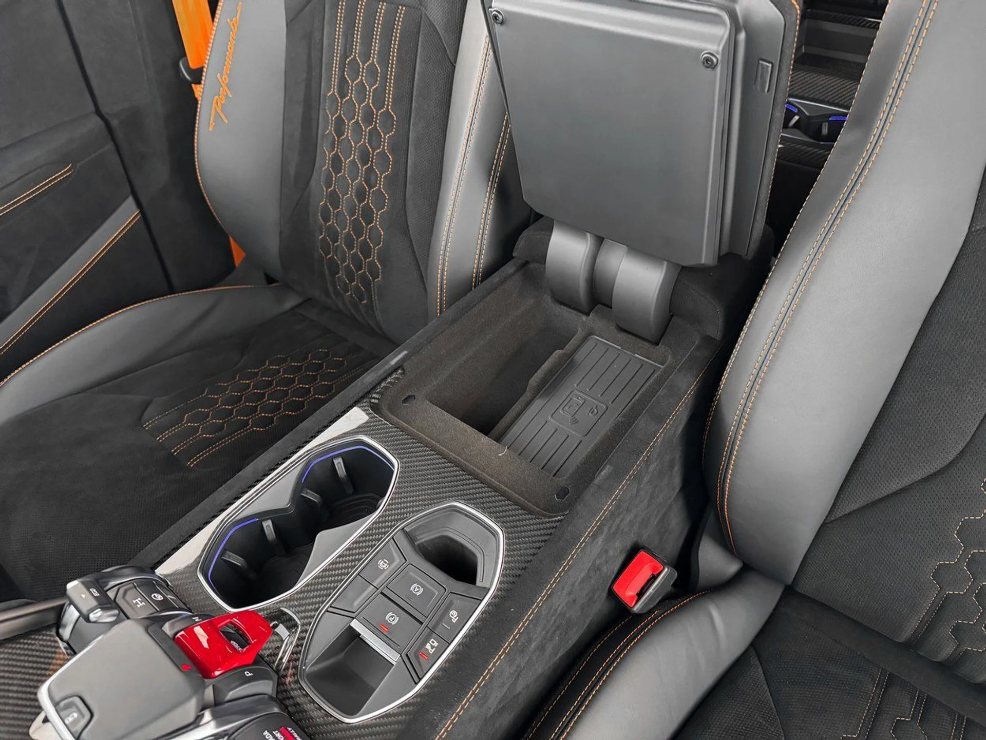 mph019_1289826398_70adb6a3ea914170caf0c62da301b6e3x_6f1492038a