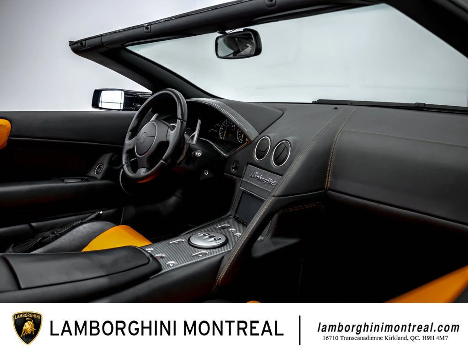 mph019_1290186139_lamborghini_murcielago_2008_jpg_v_1754355019_1fcbb030d6