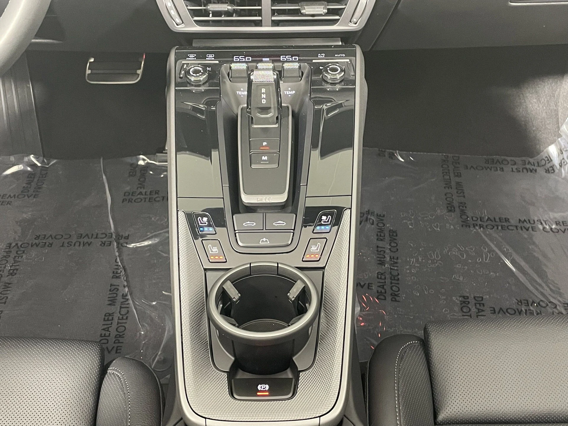 mph019_1290321886_64f6421f7fa7387404ba73b71ed5a7d4x_e551ca89b5