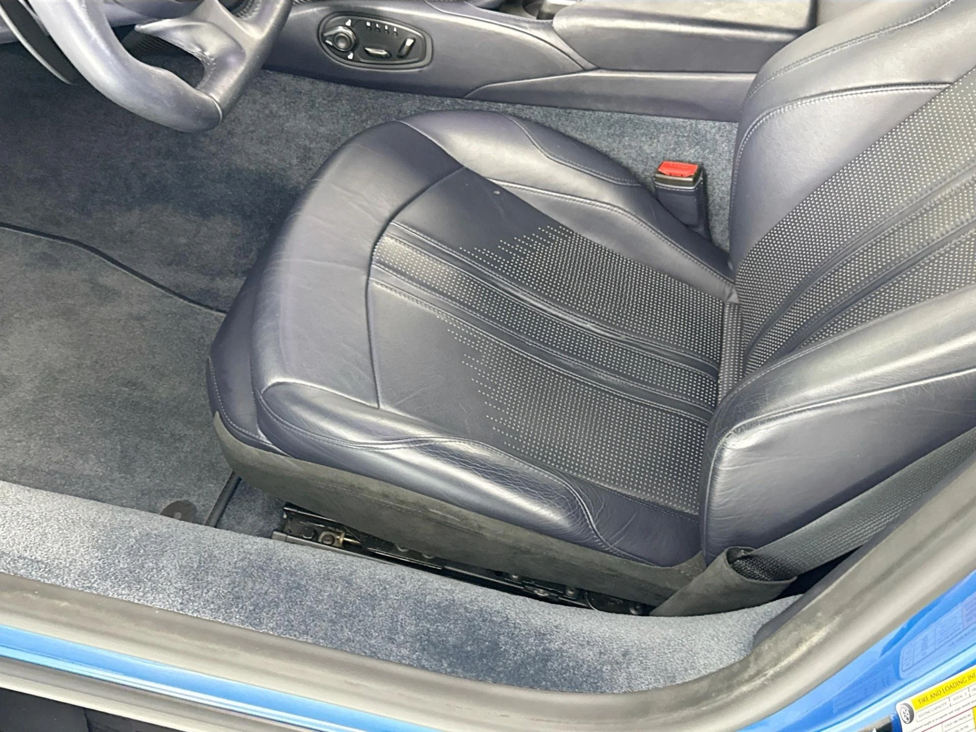 mph019_1290400922_Used_2019_Aston_Martin_Vantage_1784071668_0e88a9ced4