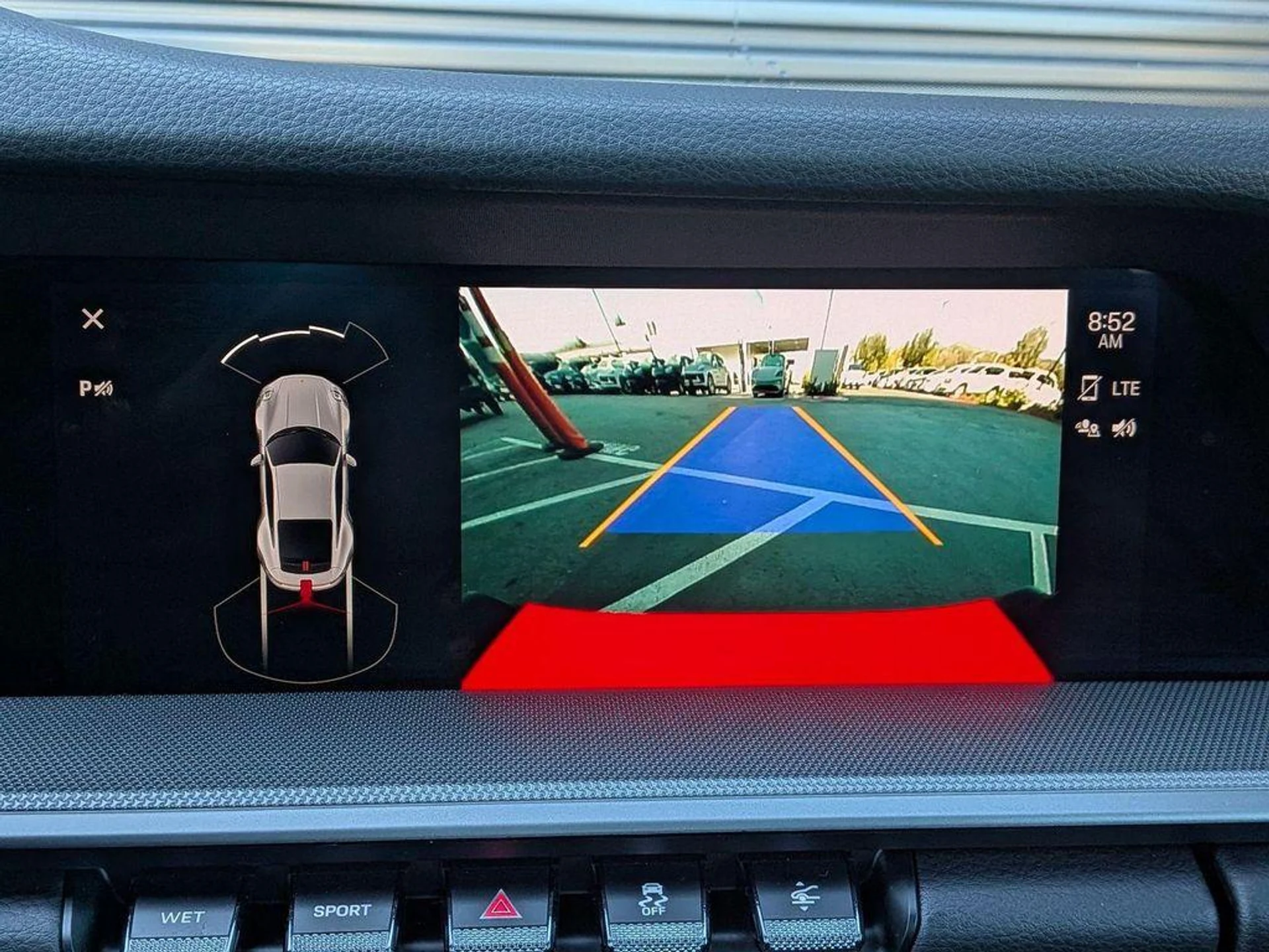 mph019_1290998706_Gdy_J_Ko_Ct_Geq87vung_I2_Cqn53d2_U_a2557c615c