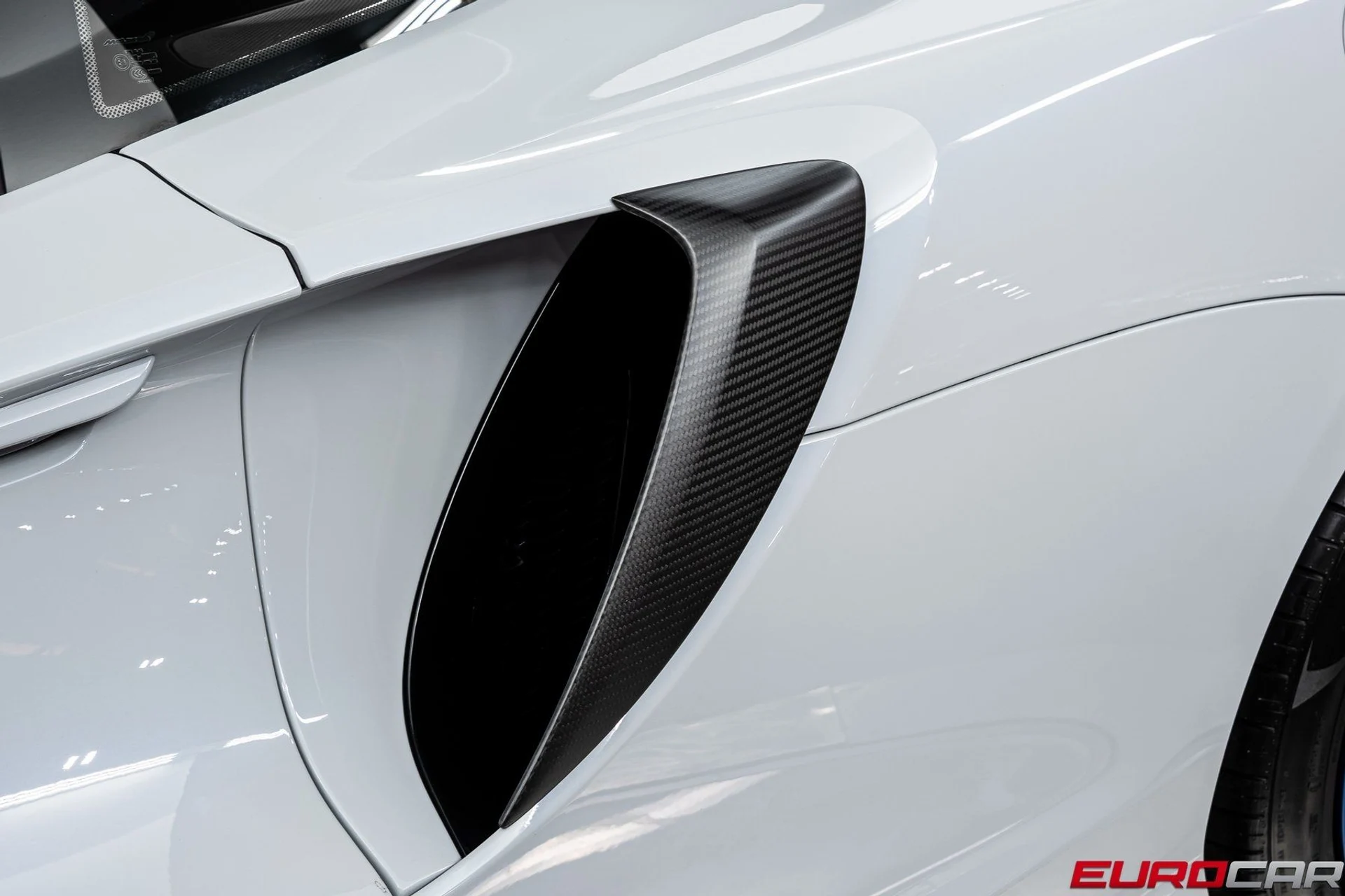 mph019_1291629025_image_20_a979c91a6a