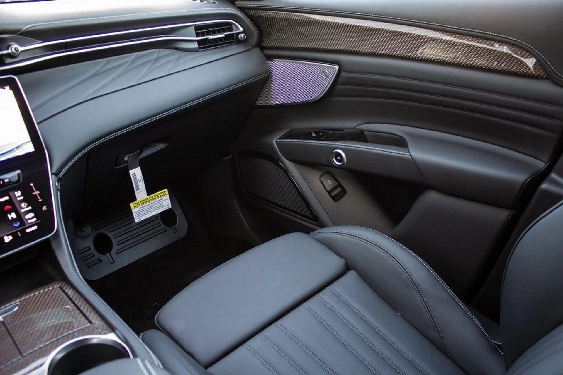 mph019_1291642764_8732eceeae3fa79f62825e419273d1a7_8a8ede3da3