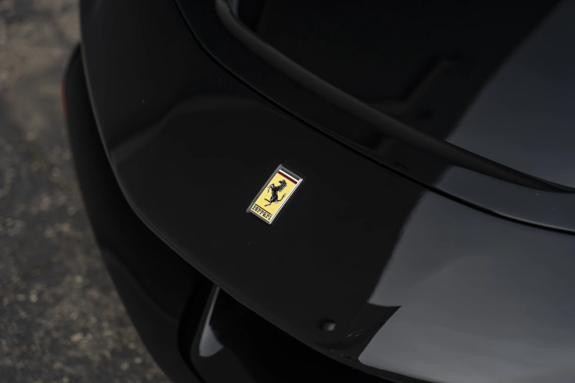 mph019_1292492088_0550e413d8c34f399603cab34f25c698_769cf593d8